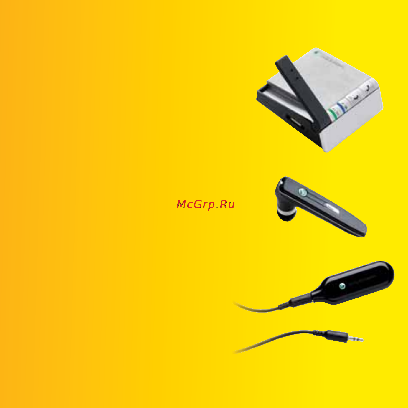 SONY-ERICSSON Sony Ericsson T650i [2/105] Аксессуары дополнительные возможности телефона