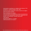 SONY-ERICSSON Sony Ericsson T700 Руководство по эксплуатации