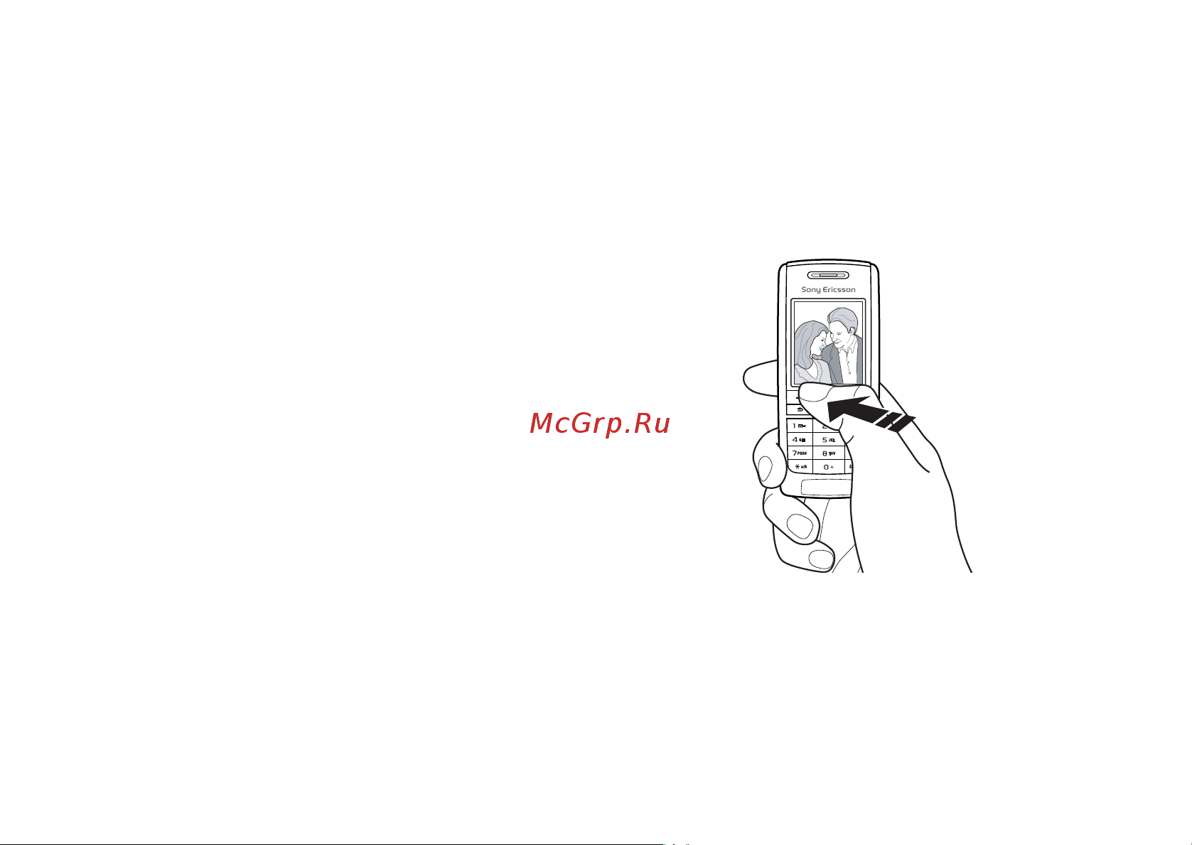 SONY-ERICSSON Sony Ericsson T630 [63/115] Камера