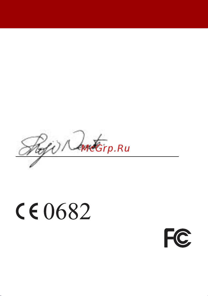 SONY-ERICSSON SonyEricsson T280i [41/42] Declaration of conformity for t280i