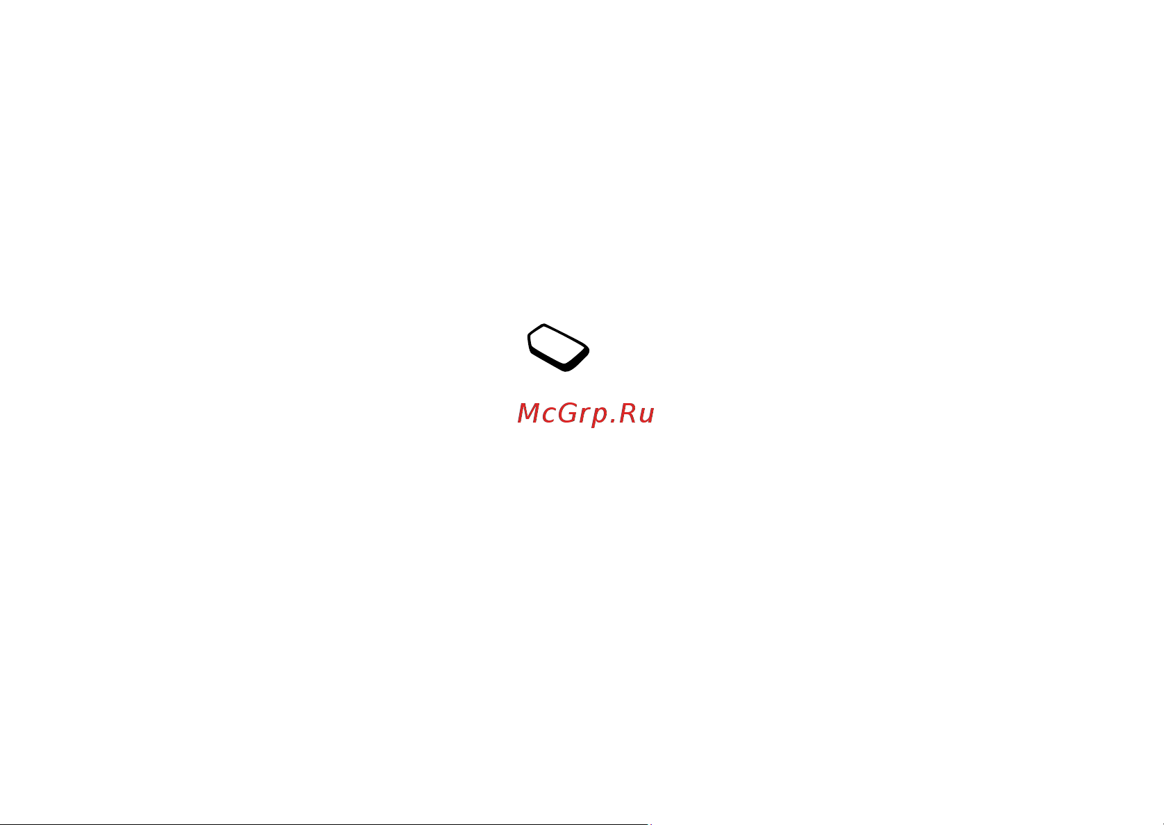 SONY-ERICSSON SonyEricsson R600 [52/87] Not for commercial use