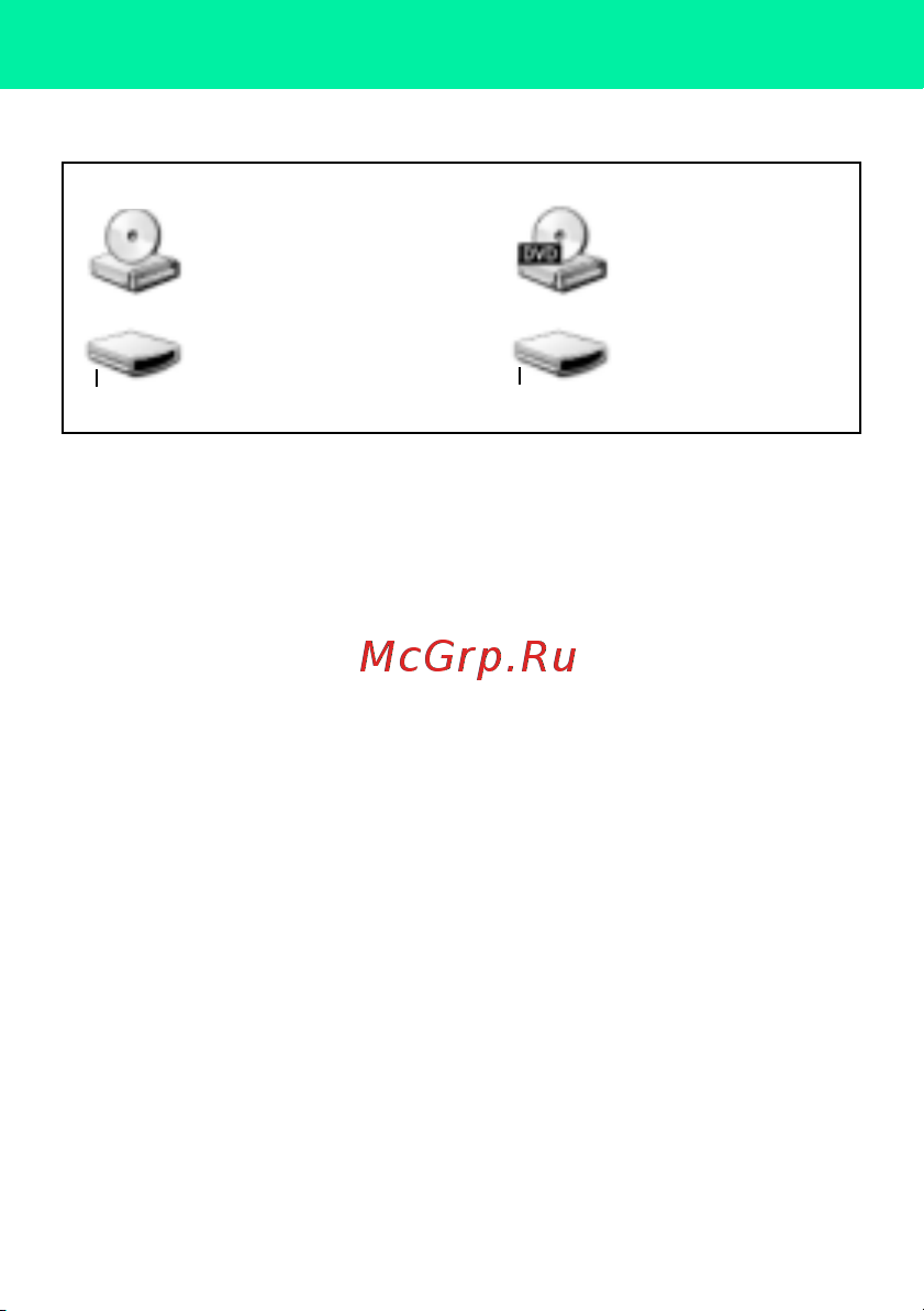 SONY-ERICSSON Sony Ericsson S312 Руководство по эксплуатации онлайн [16/42] 775832