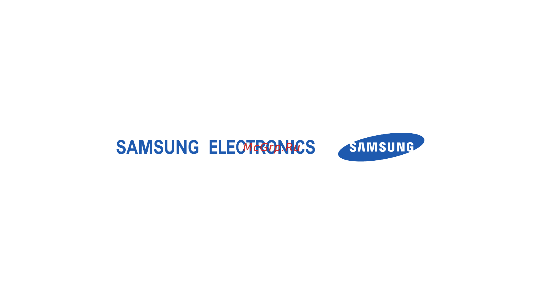 Samsung SCH-E380 Руководство по эксплуатации онлайн