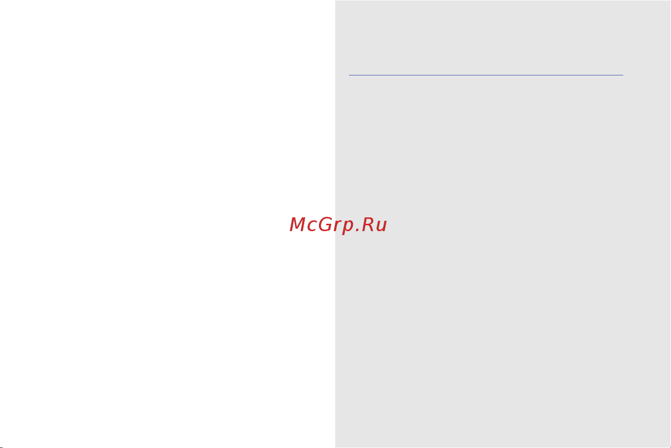 Samsung M8800 PIXON [25/88] Подготовка телефона к работе