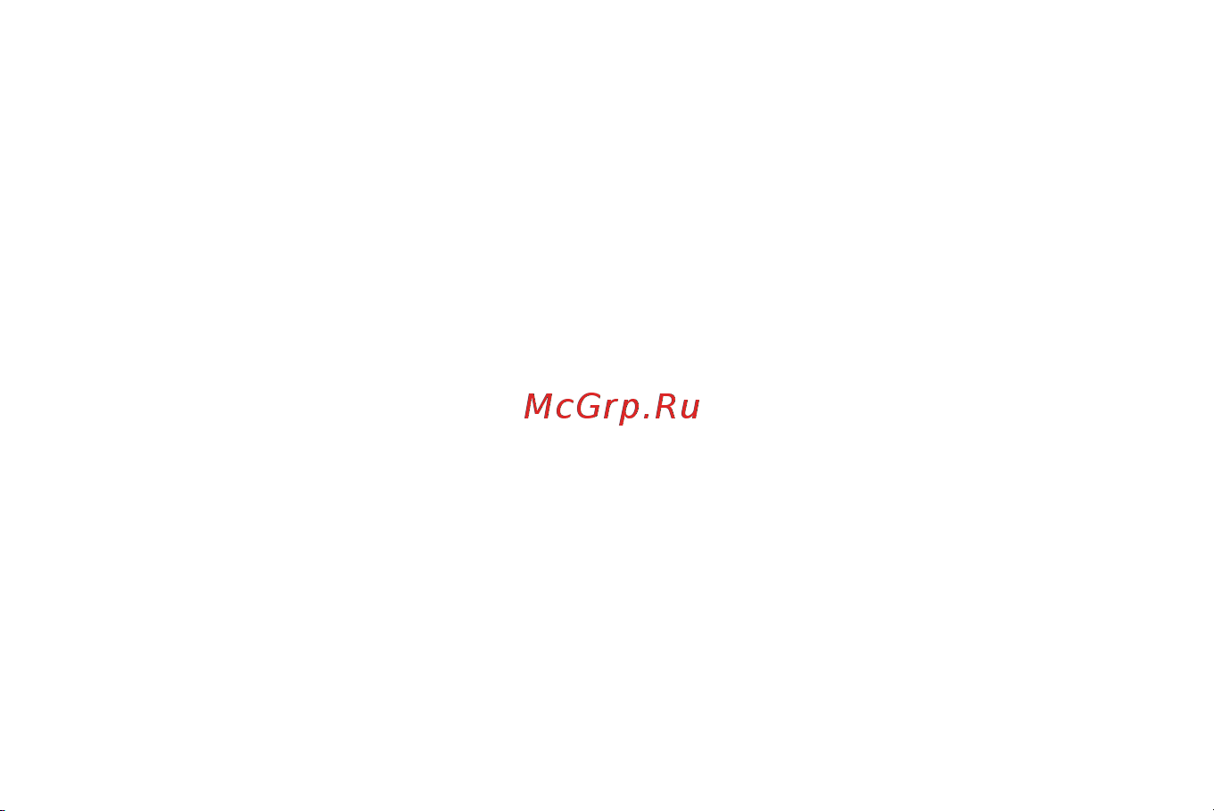 Samsung M8800 PIXON [81/88] Алфавитный указатель