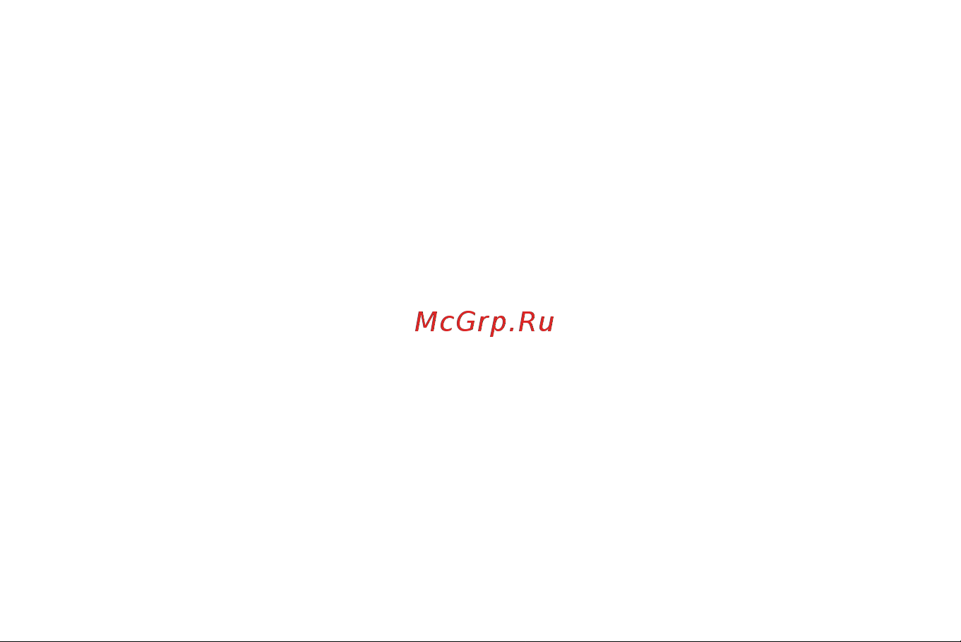 Samsung M8800 PIXON Руководство по эксплуатации онлайн [86/88] 775845
