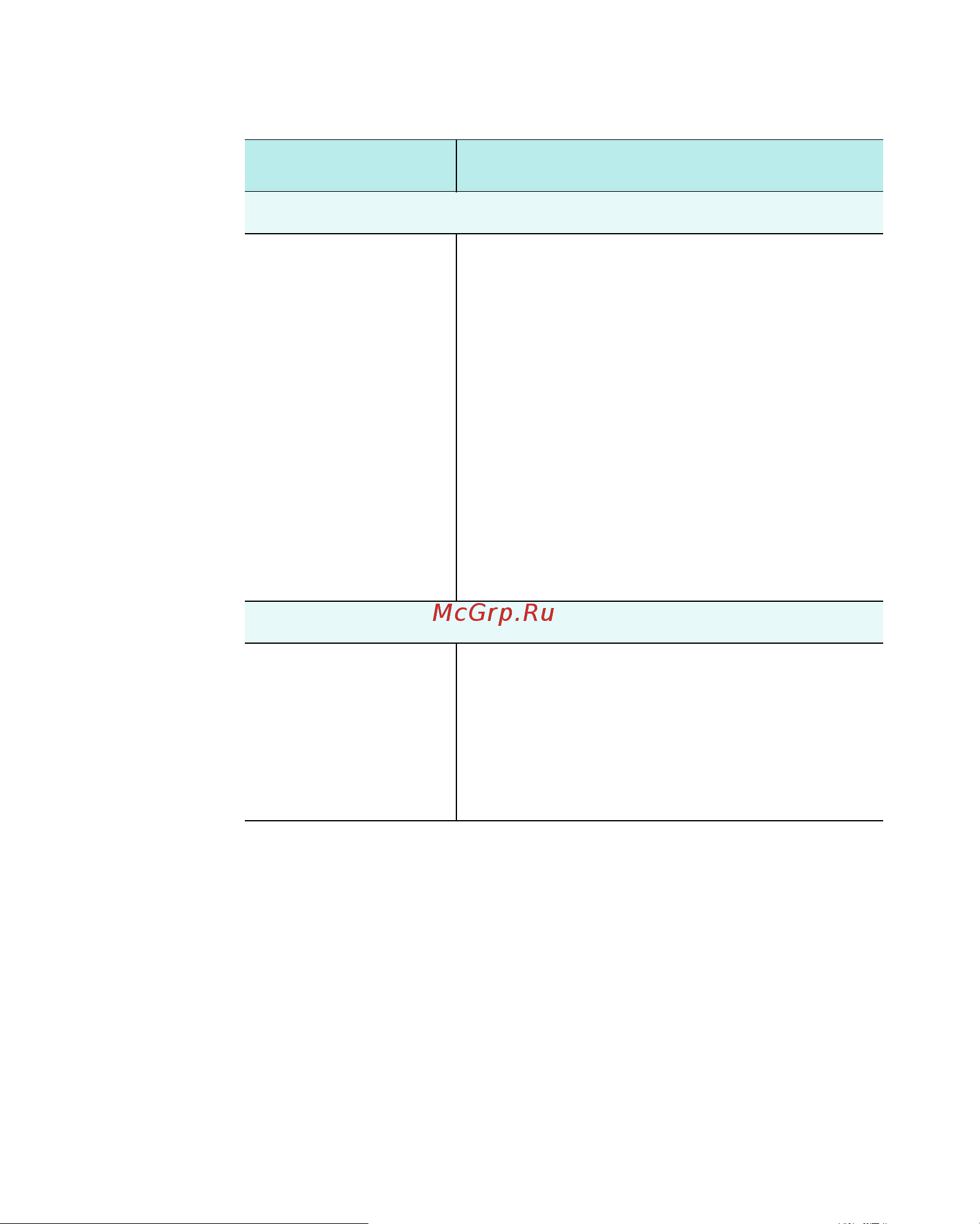 Samsung i320 [174/199] Bluetoot