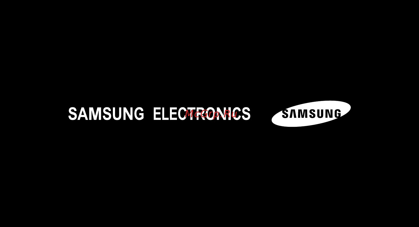 Samsung GT-S9402 Ego Руководство по эксплуатации онлайн