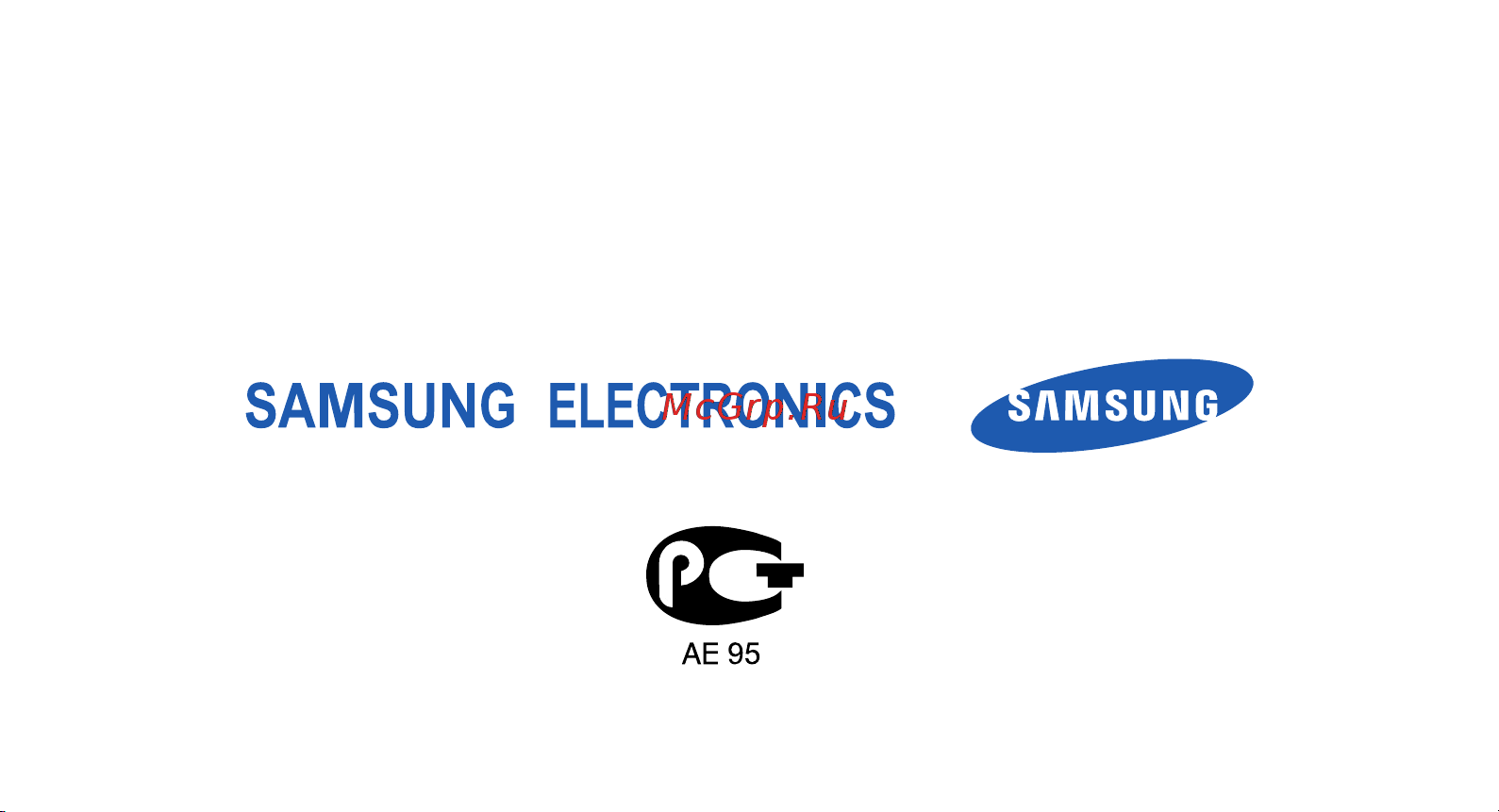 Samsung GT-i7500 [100/100] Некоторая информация приведенная в настоящем руководстве может не соответствовать вашему устройству поскольку зависит от установленного программного обеспечения и или вашего оператора сотовой связи дизайн спецификации и другие данные могут изменяться без предварительного уведомления