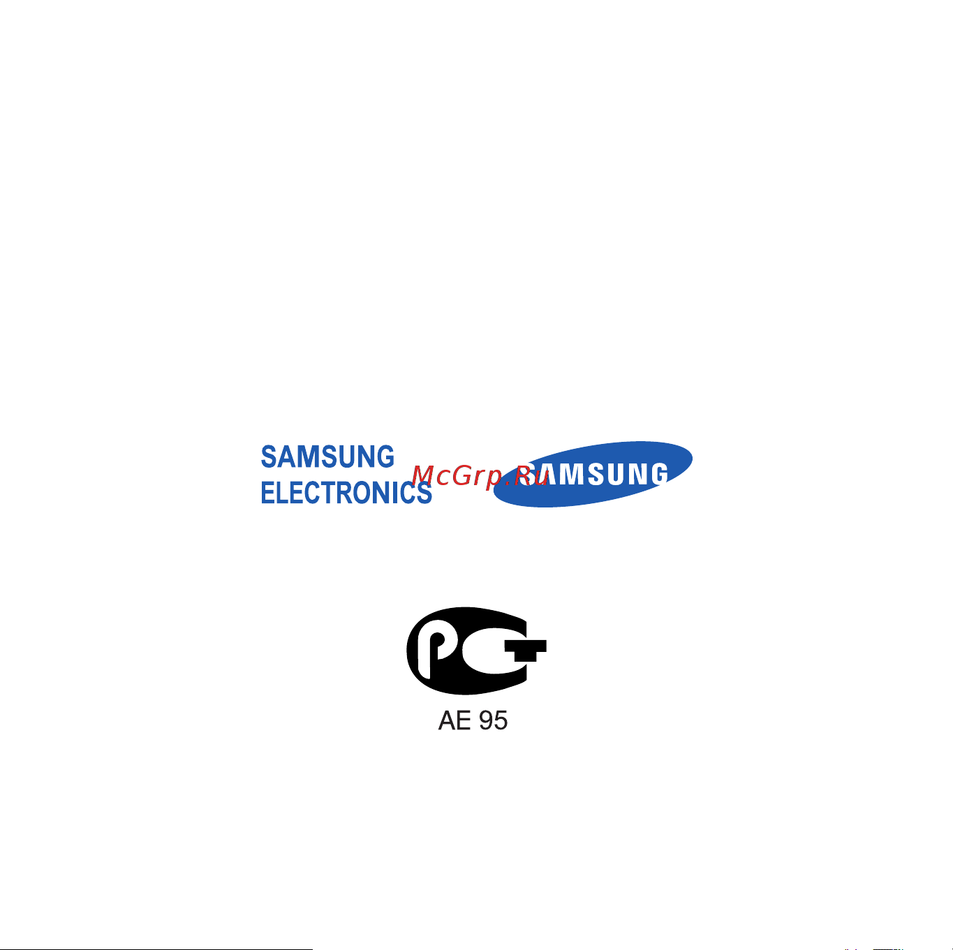 Samsung B7300 OmniaLITE [150/150] Некоторая информация приведенная в настоящем руководстве может не соответствовать вашему телефону поскольку зависит от установленного программного обеспечения и или вашего оператора сотовой связи дизайн спецификации и другие данные могут изменяться без предварительного уведомления