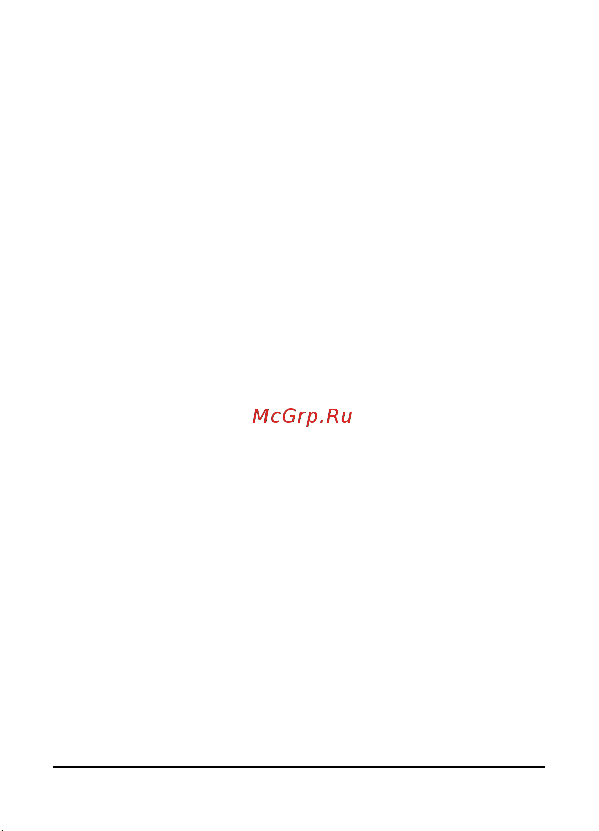 Acer beTouch E110 [2/100] Смартфон acer e100 e101 руководство пользователя смартфона 2
