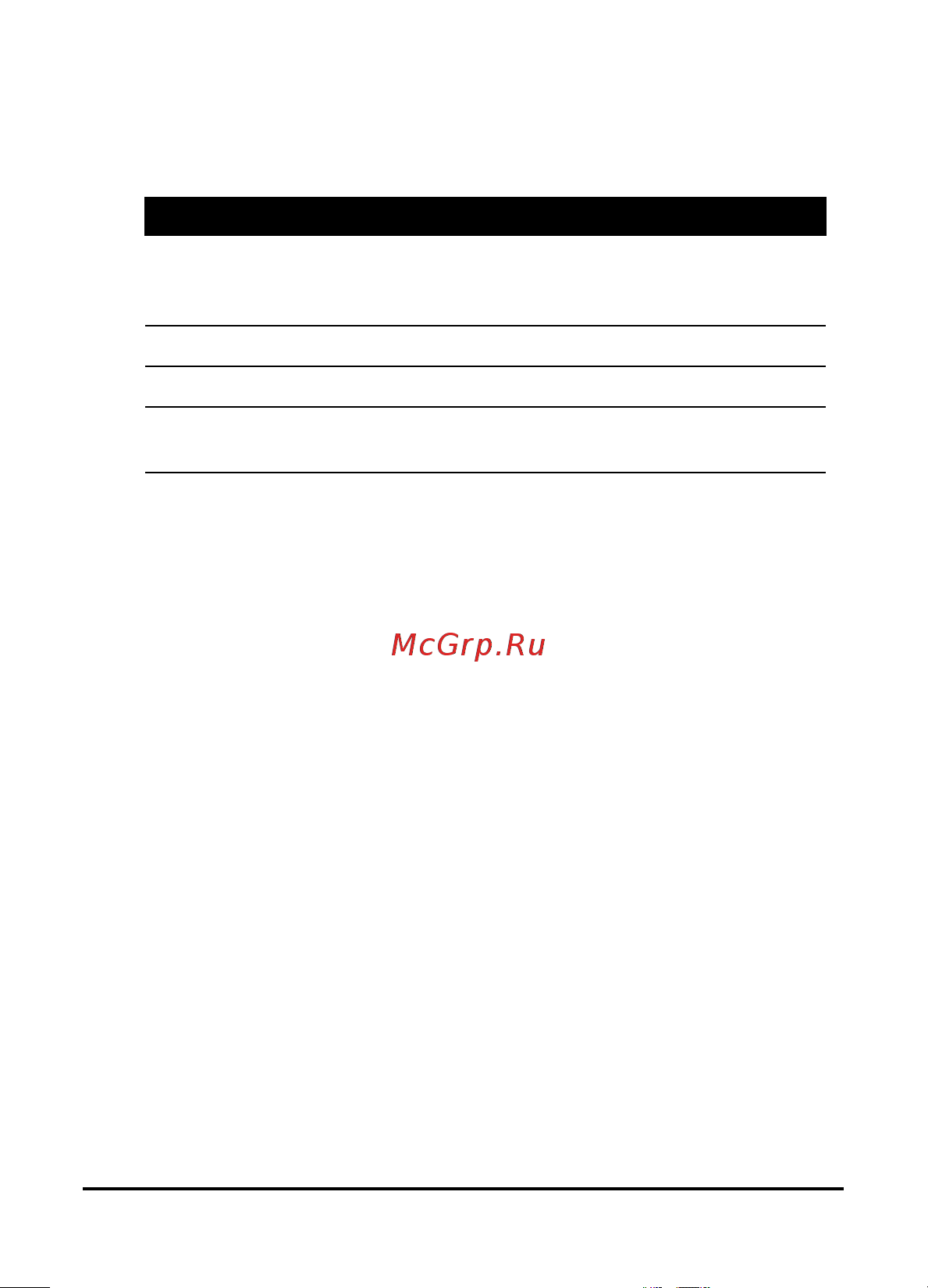 Acer beTouch E110 [80/100] Usb разъем