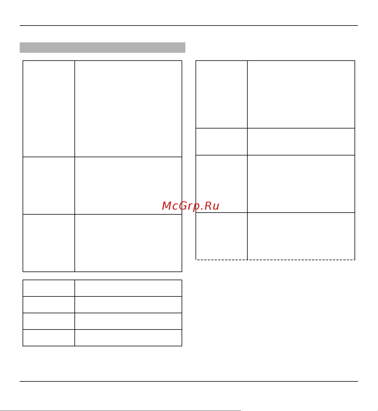 Nokia E5 Руководство по эксплуатации онлайн [213/254] 775864