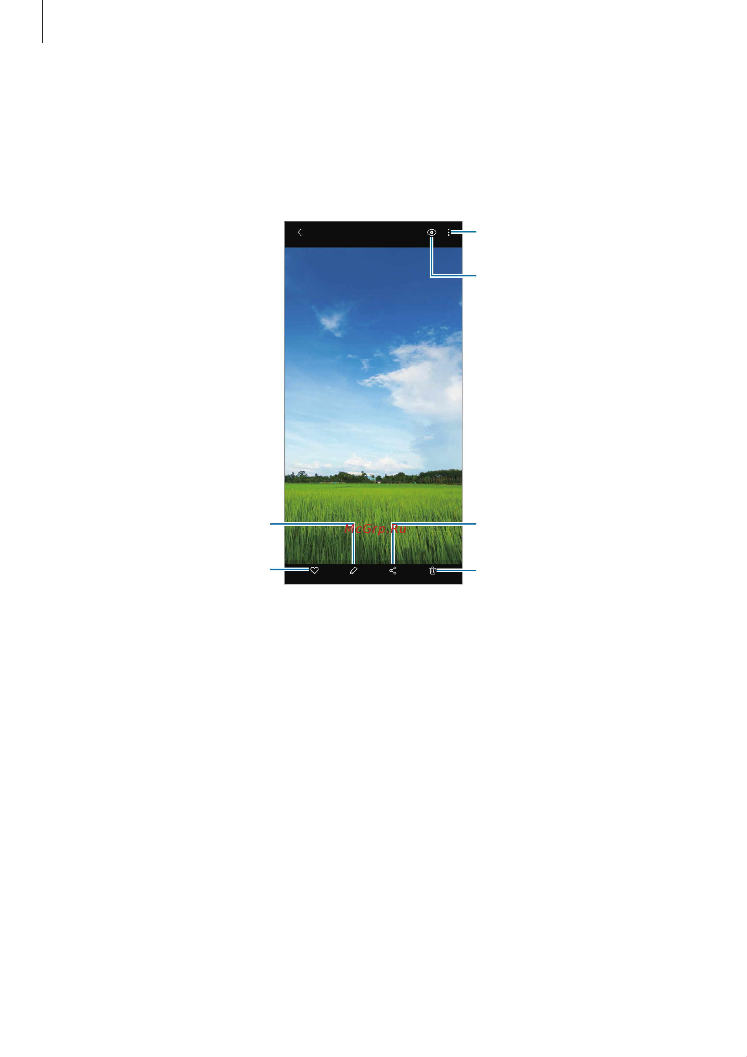 Samsung Galaxy S20+ 5G (Snapdragon 865) 128Gb+12Gb Dual [104/252] Просмотр изображений