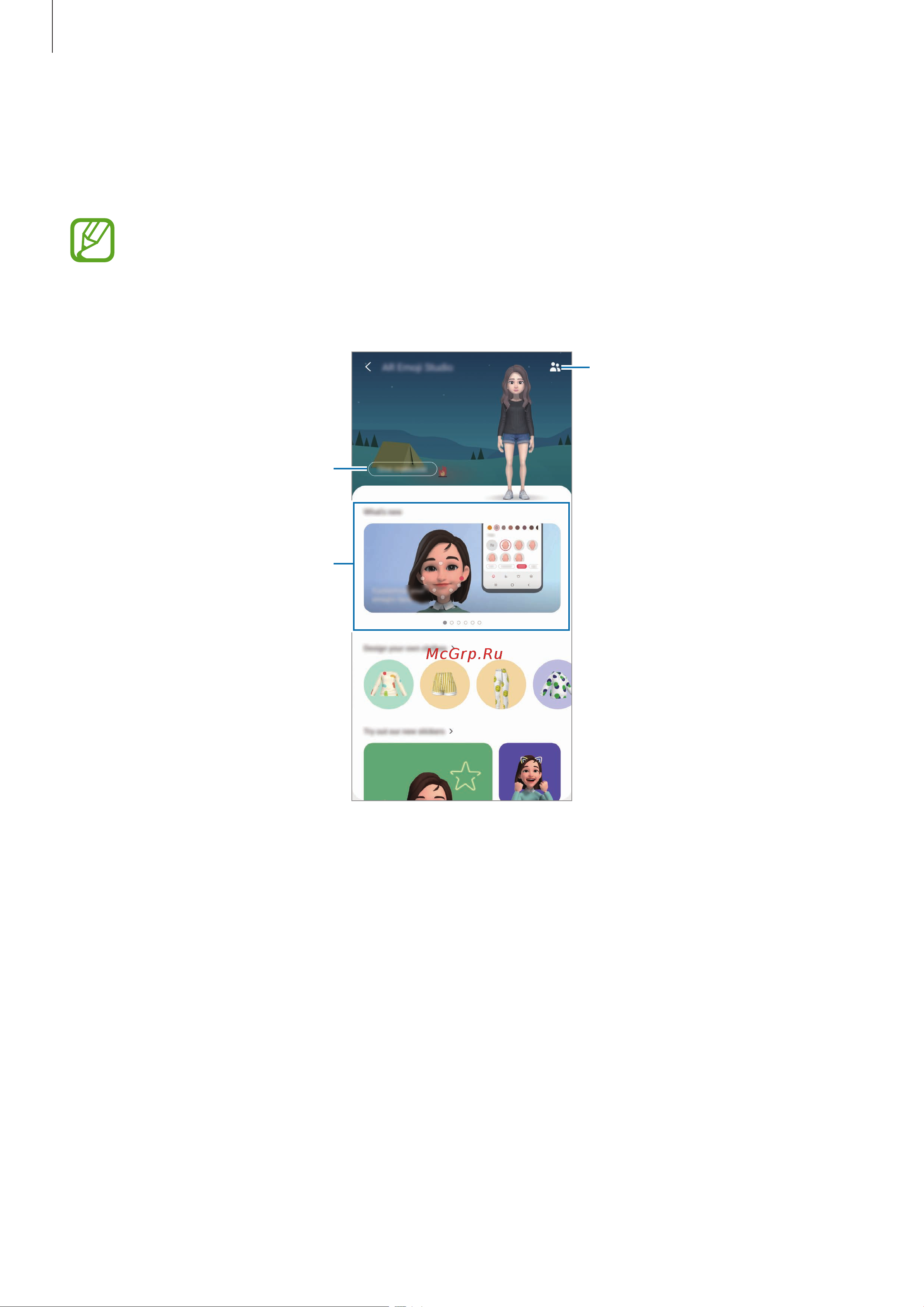 Samsung Galaxy S20+ 5G (Snapdragon 865) 128Gb+12Gb Dual [117/252] Ar zon
