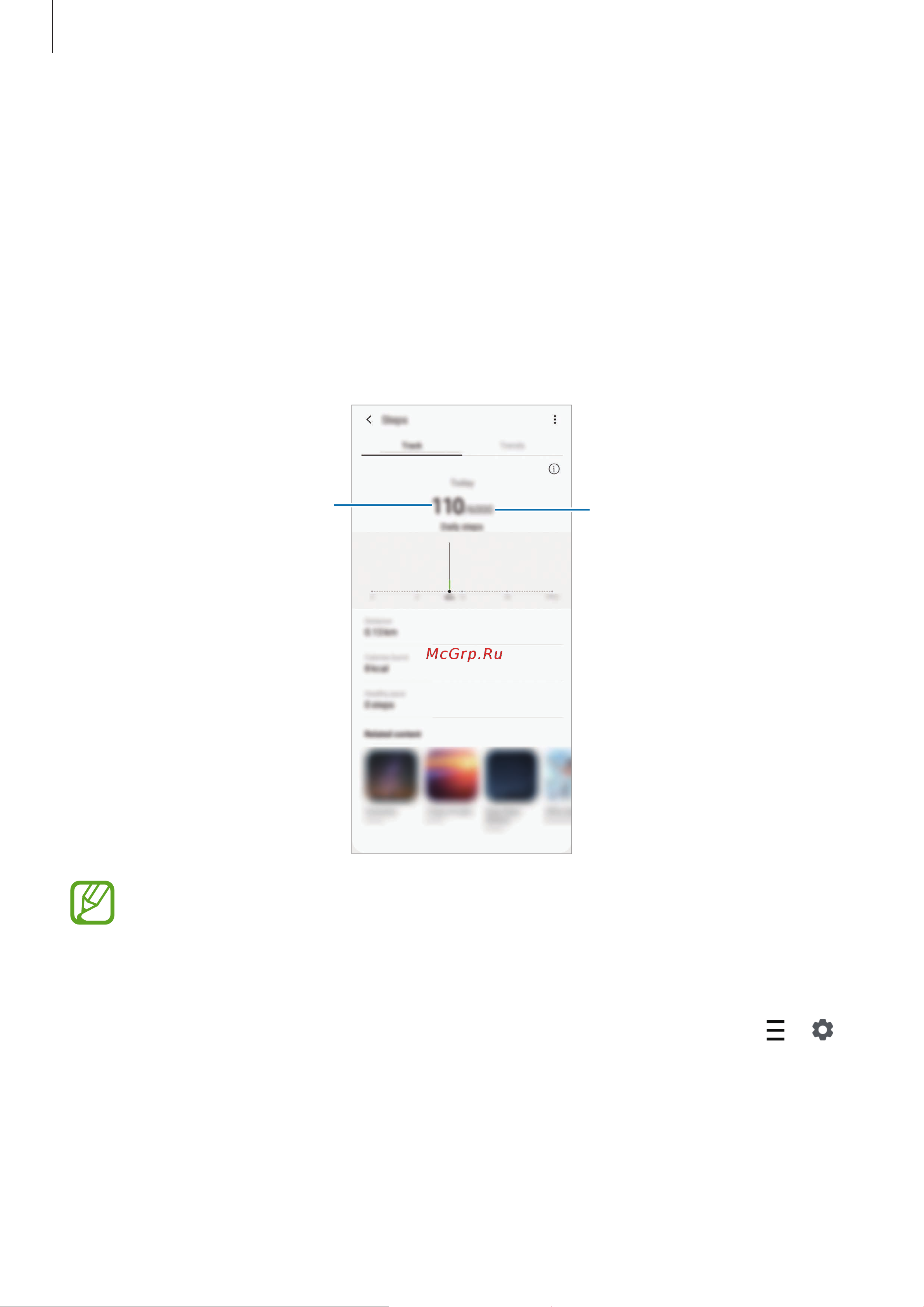 Samsung Galaxy S20+ 5G (Snapdragon 865) 128Gb+12Gb Dual [135/252] Together