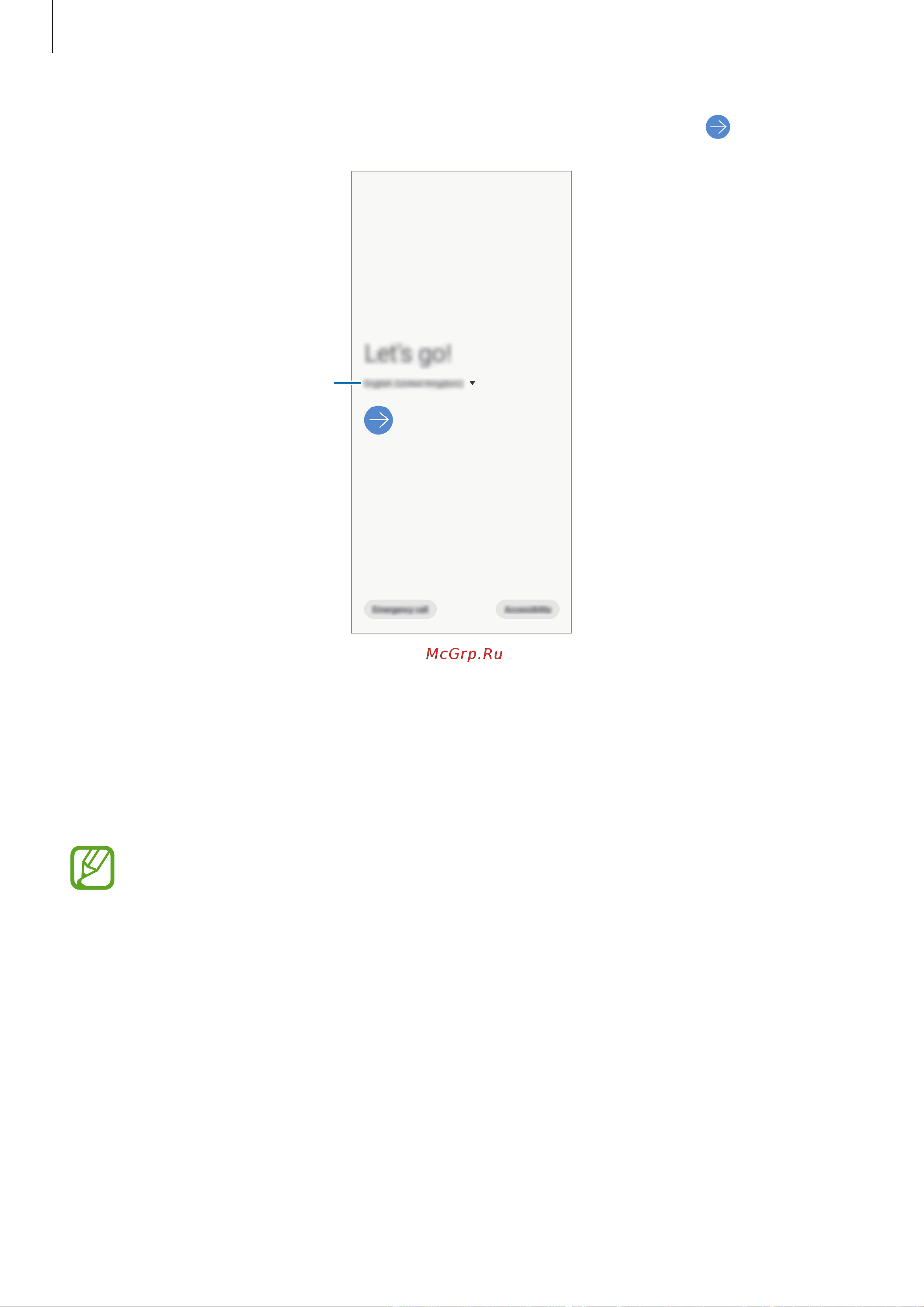 Samsung Galaxy A10 [26/144] Основные сведения об устройстве