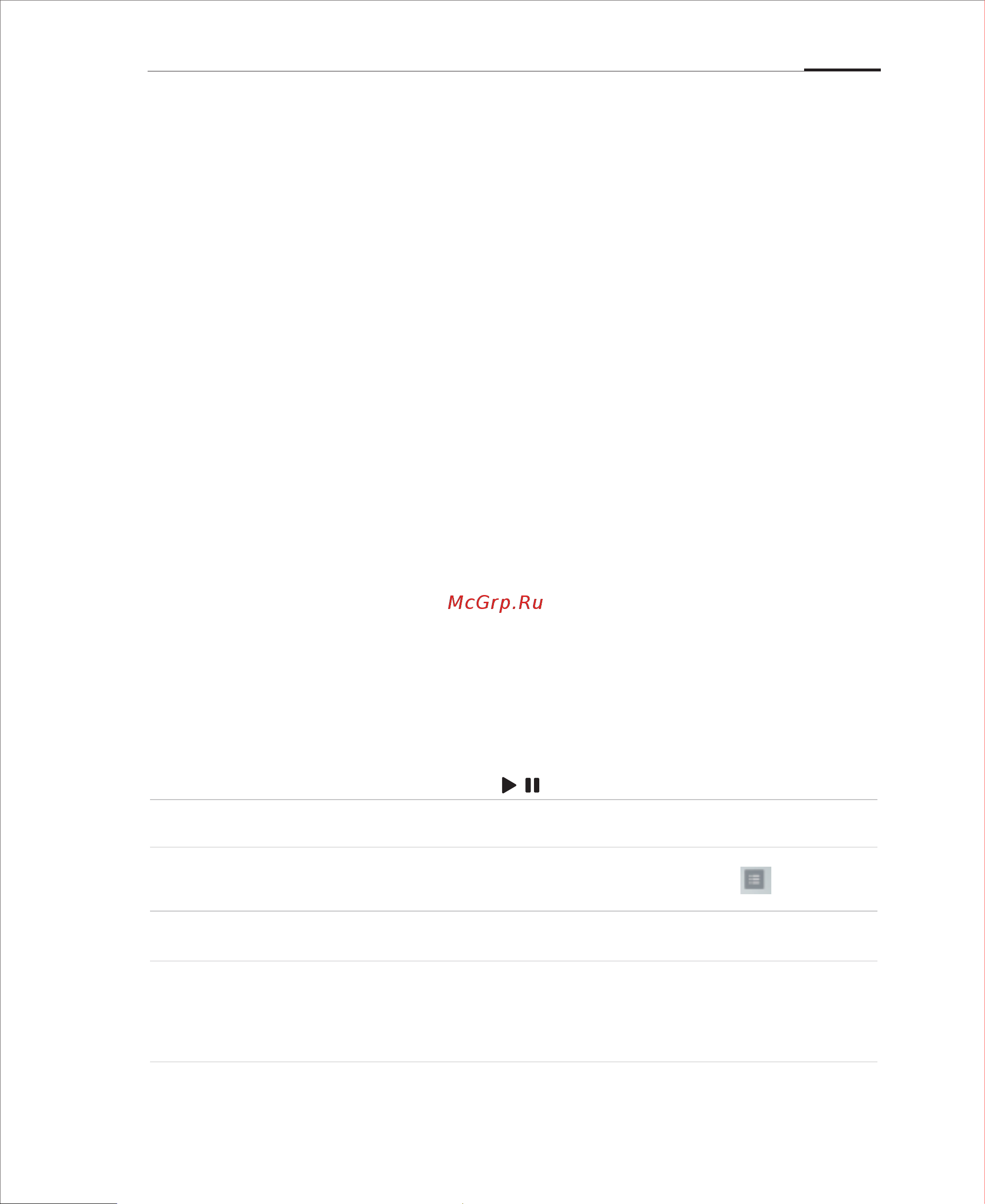 Meizu M3 Note 16Gb L681H 16Gb [39/74] Видео