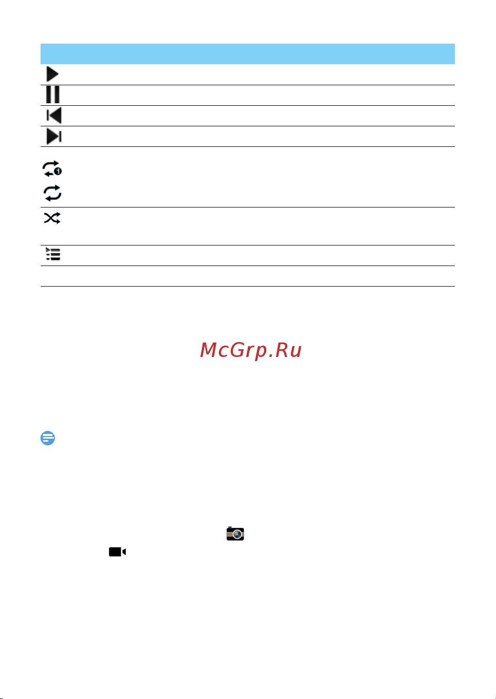 Philips S388 GSM [88/104] Setări muzică
