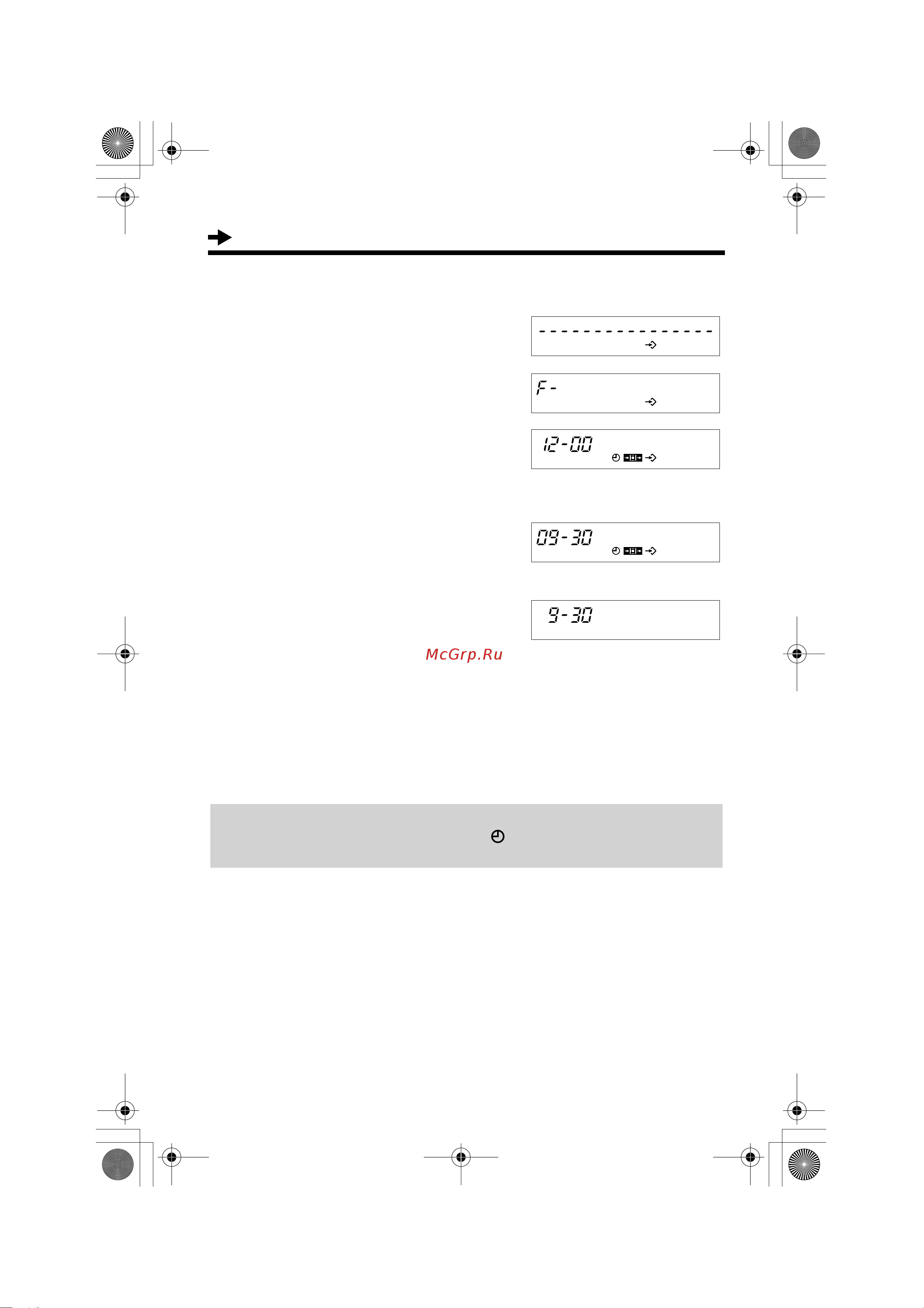 Panasonic KX-TS2368-W [10/35] Yyyyccccttttaaaahhhhoooobbbbkkkkaaaa bbbbppppeeeemmmmeeeehhhhnnnn
