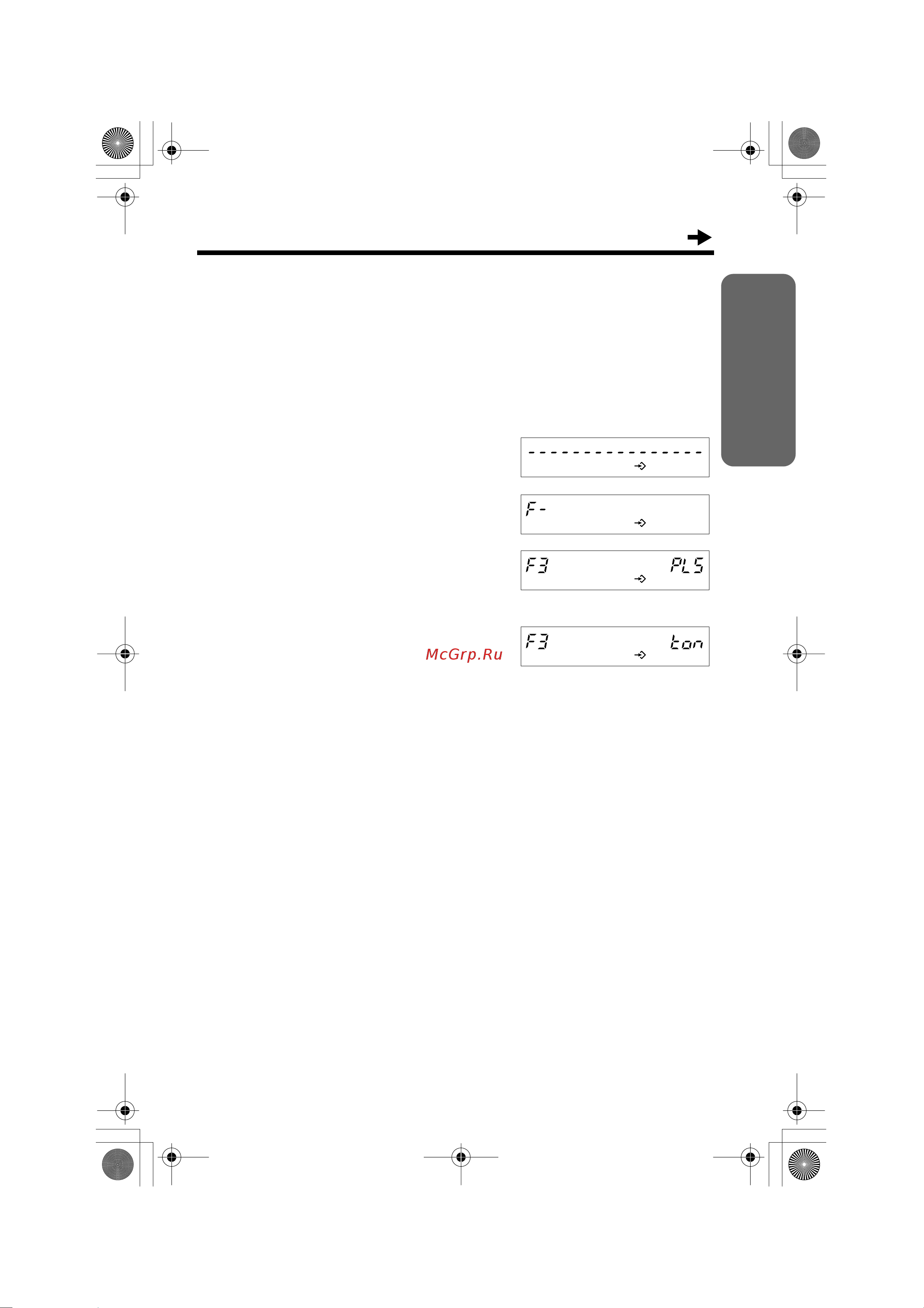 Panasonic KX-TS2368-W [11/35] Ppppeeeeòòò ònnnnmmmm hhhhaaaa ooooppppaaaa hhhhoooommmmeeeeppppaaaa