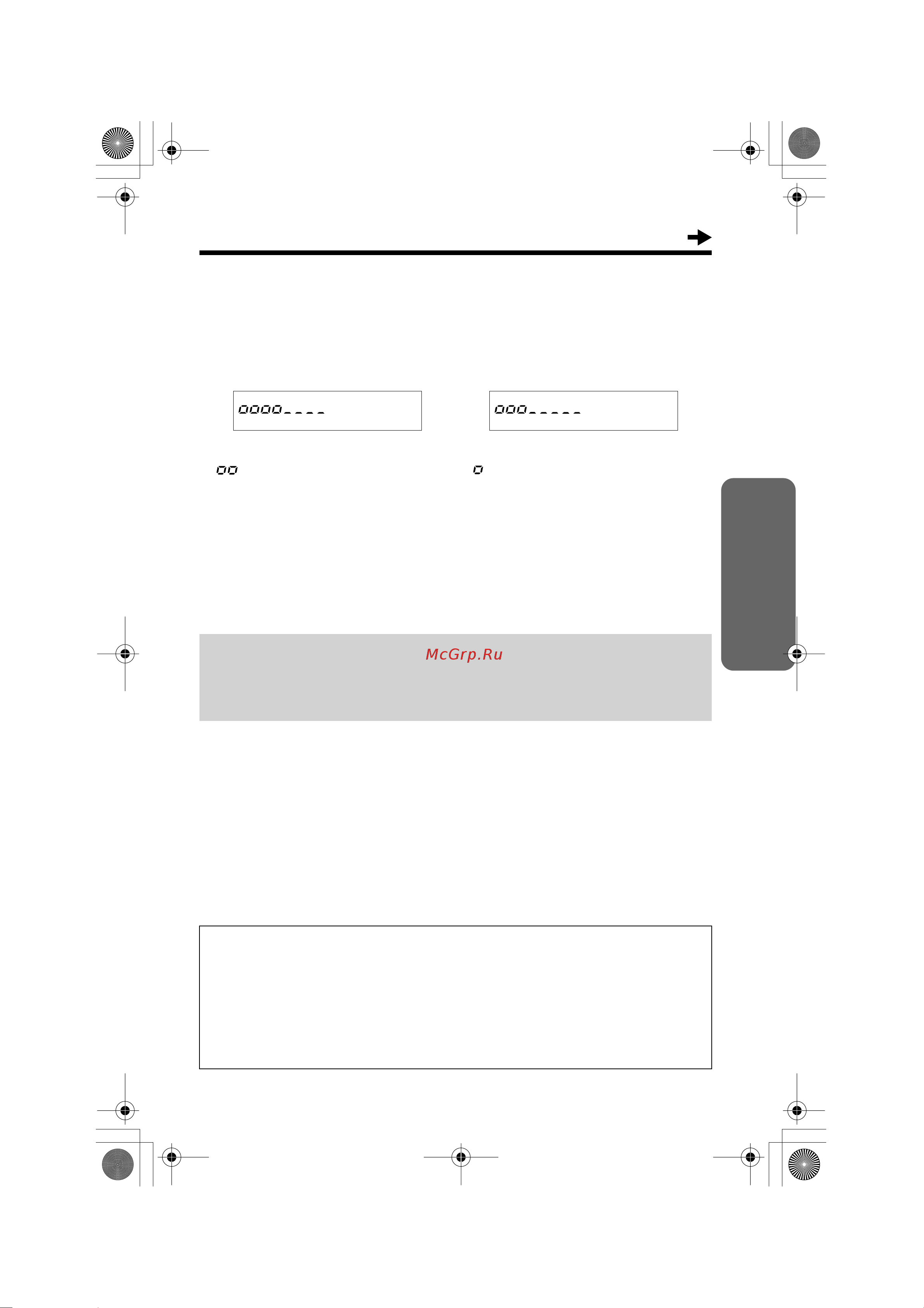 Panasonic KX-TS2368-W [15/35] Ggggoooobbbbttttoooopppphhhhssssøøøø hhhhaaaa oooopppp ggggooooccccjjjjeeeellllhhhheeeeffffoooo hhhhaaaa ppppaaaahhhhhhhhooooffffoooo hhhhoooommmmeeeeppppaaaa