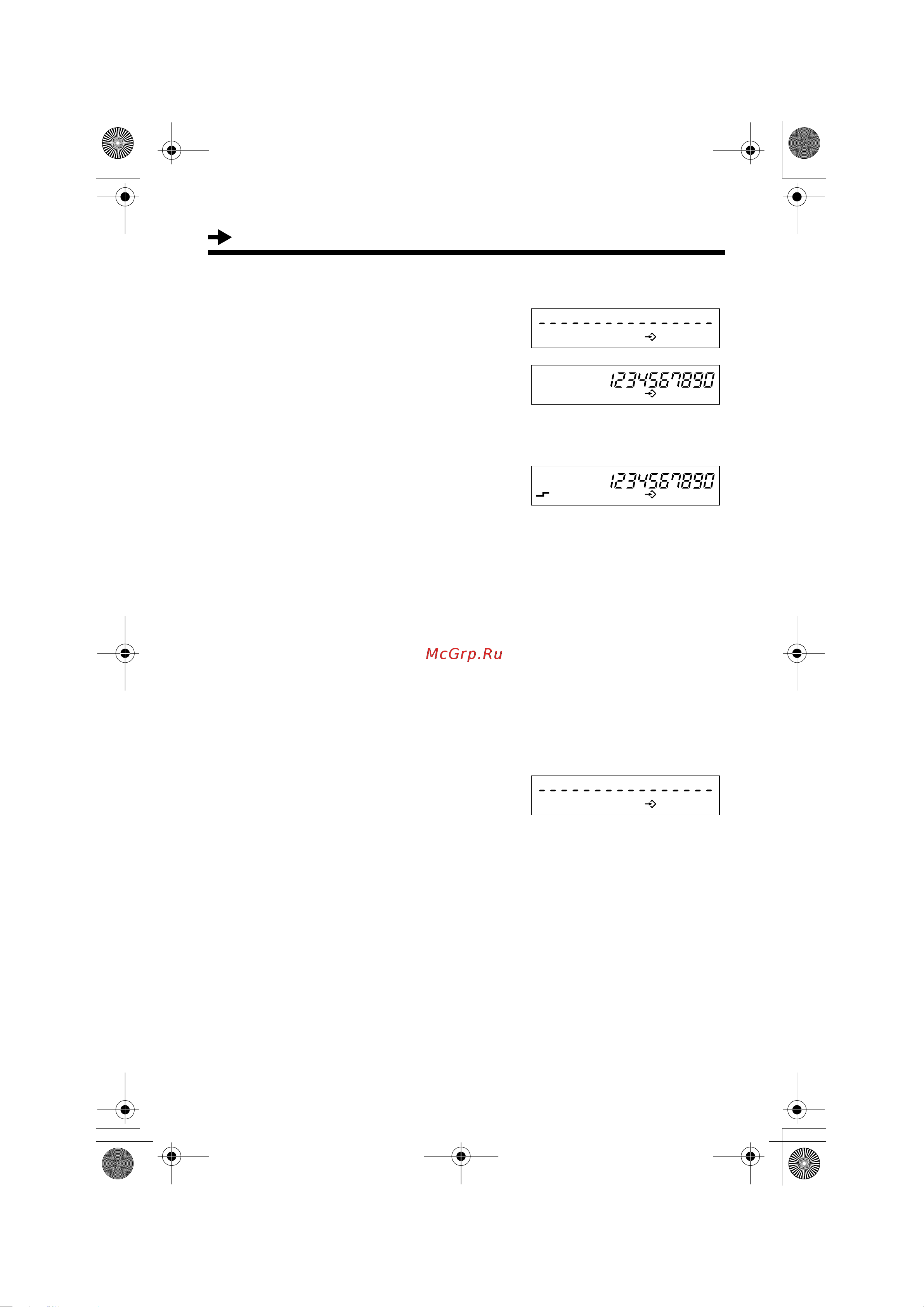 Panasonic KX-TS2368-W [22/35] Hhhhaaaa oooopppp hhhhoooommmmeeeeppppaaaa hhhhaaaaòòò òaaaattttnnnneeeemmmm oooollllhhhhooooøøøø kkkkhhhhooooggggkkkknnnn