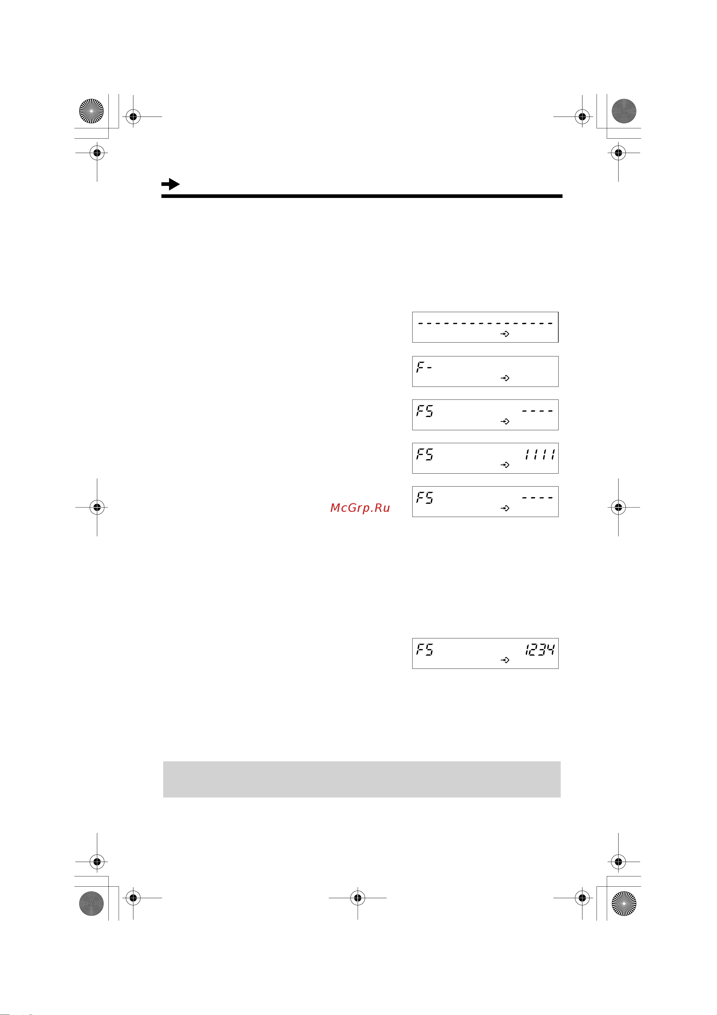 Panasonic KX-TS2368-W [26/35] Kkkkoooollllaaaa