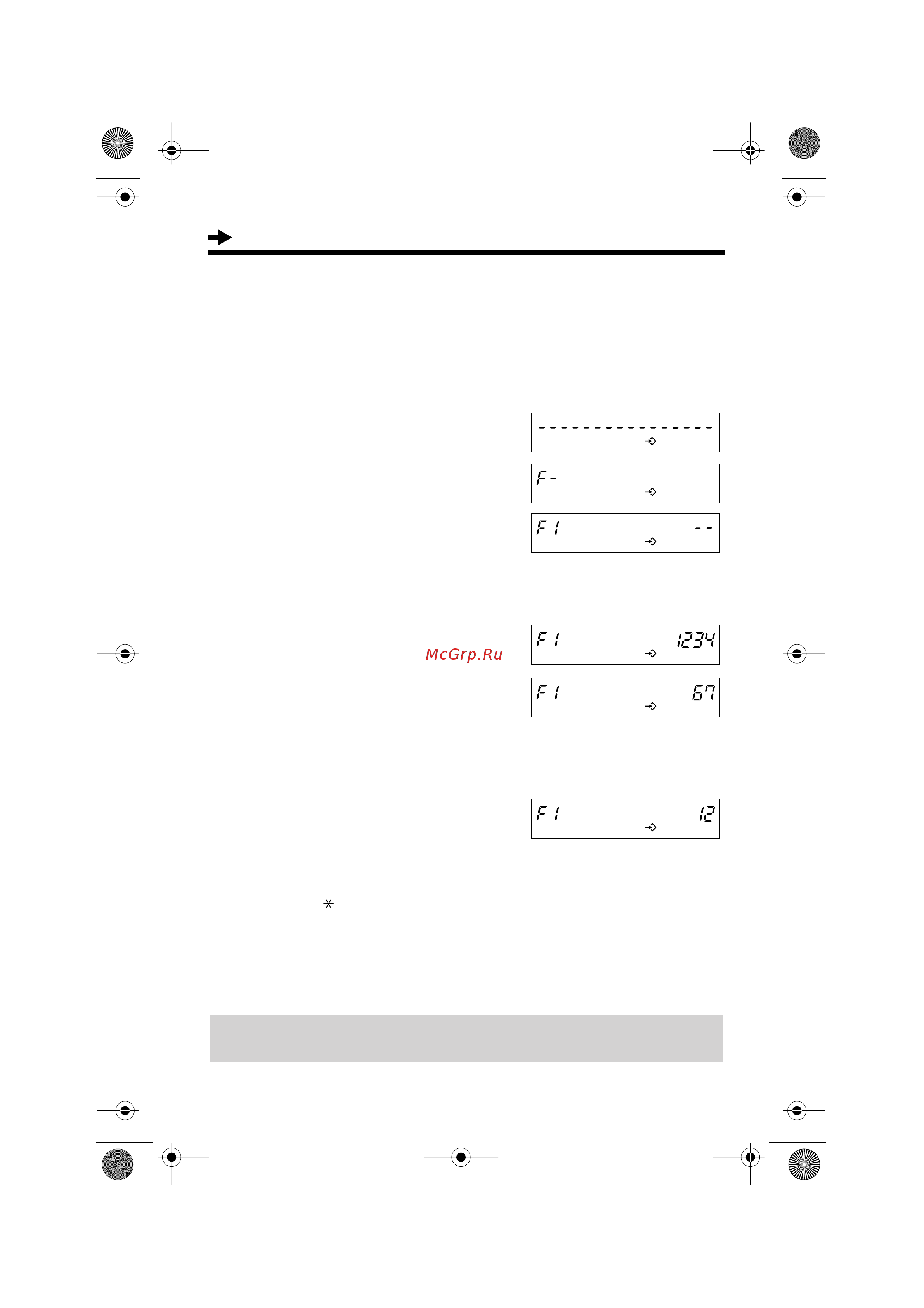 Panasonic KX-TS2368-W [28/35] Ooo offffppppaaaahhhhnnnn eeeehhhhnnnneeee nnnnccccxxxxoooollllrrrrqqq qnnnnxxxx bbbbssssîîîîoooobbbboooobbbb