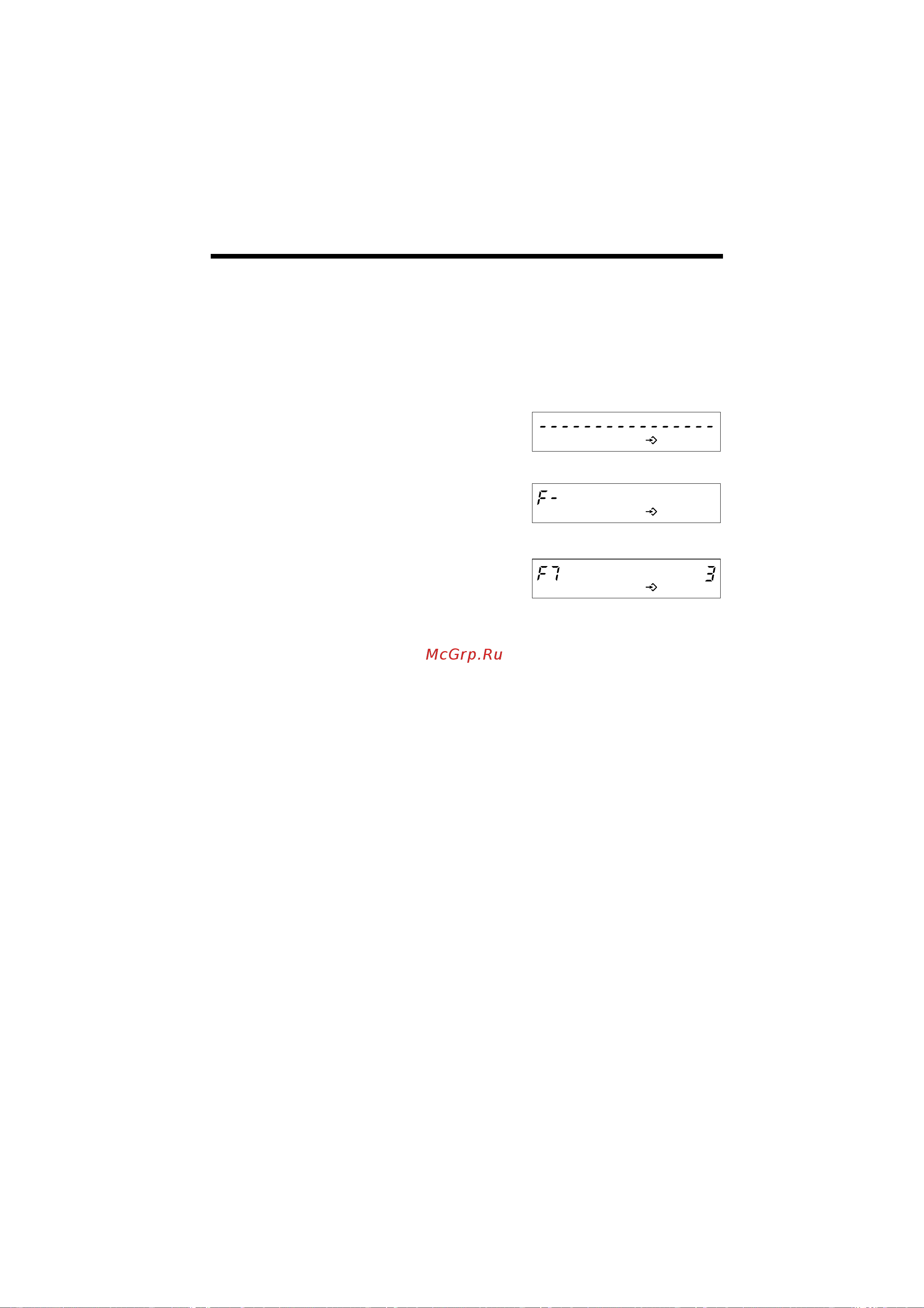 Panasonic KX-TS2365-B [12/40] Yctahobka kohtpacta lcd lncgjer