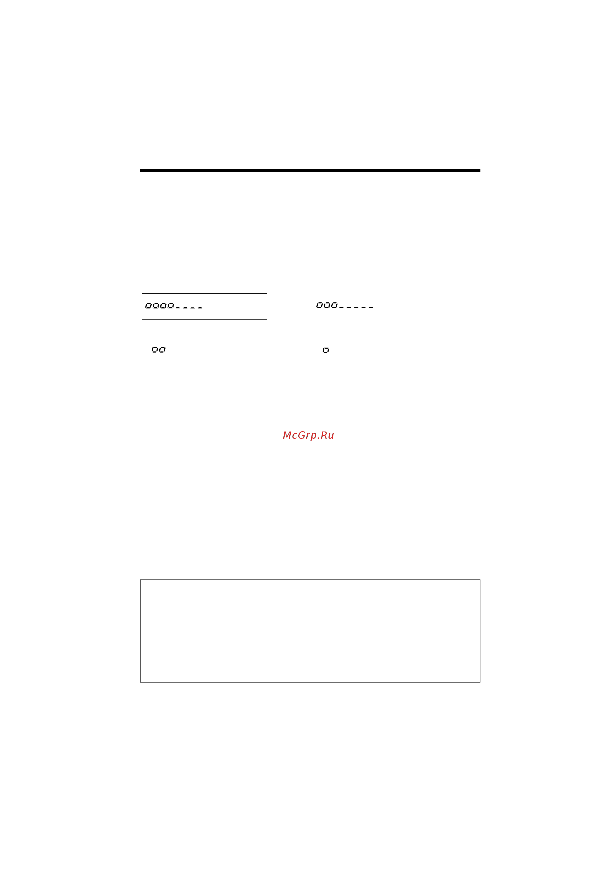 Panasonic KX-TS2365-B [16/40] Bohok a ohehty