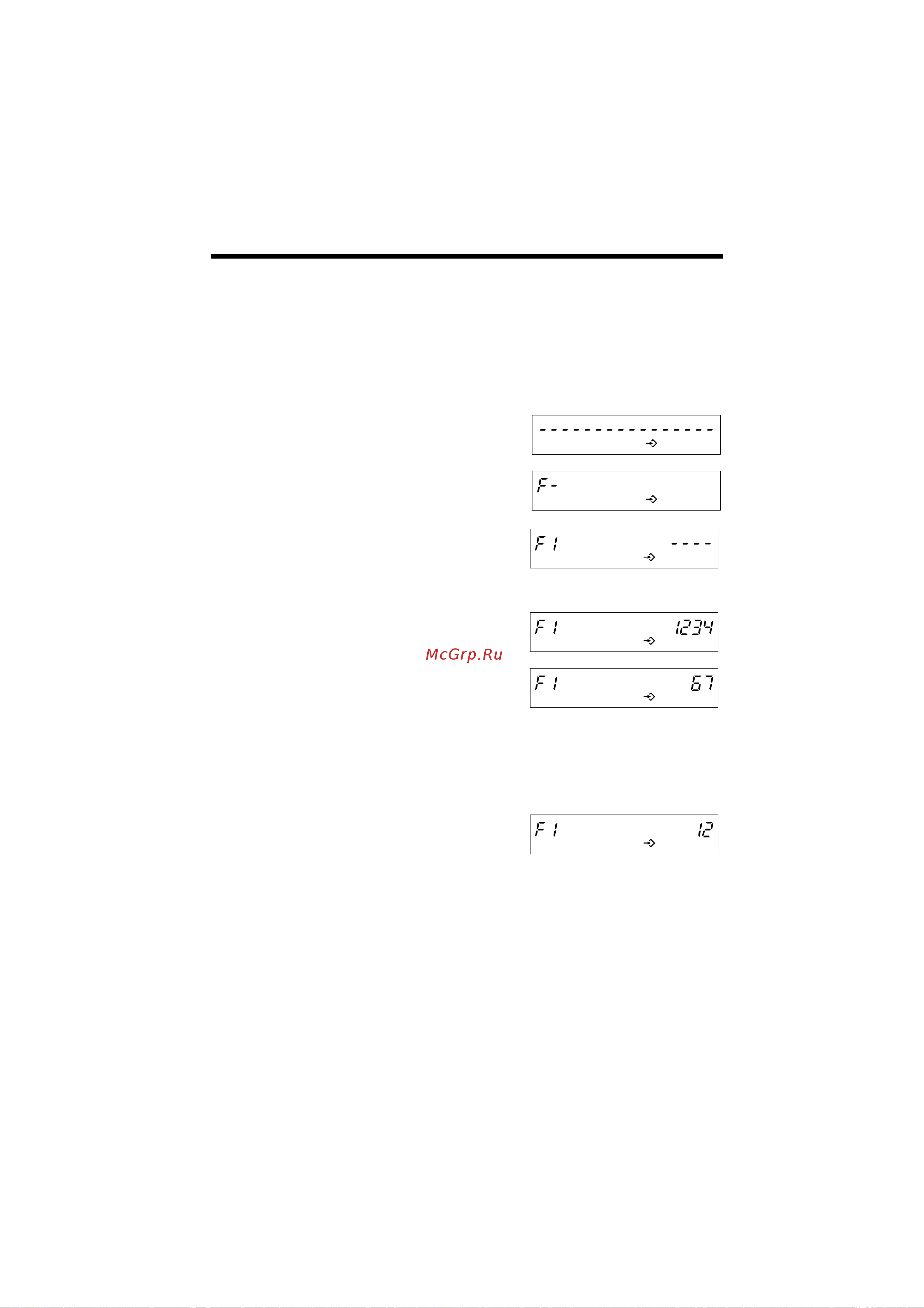 Panasonic KX-TS2365-B [28/40] Moòho îagpetntv ncgojvîobahne aggapata ljr ha opa homepob ha nhadqnxcr c olhoø njn lbyx gpelbapntejvho îagpofpammnpobahhsx unip ncxolrqne îbohkn ha nhadqnecr c tnx unip h...