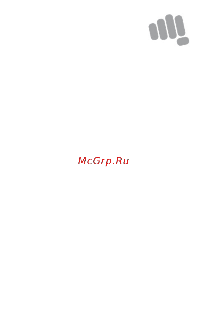 Micromax Q4101 Bolt Warrior 1 Plus Руководство по эксплуатации онлайн
