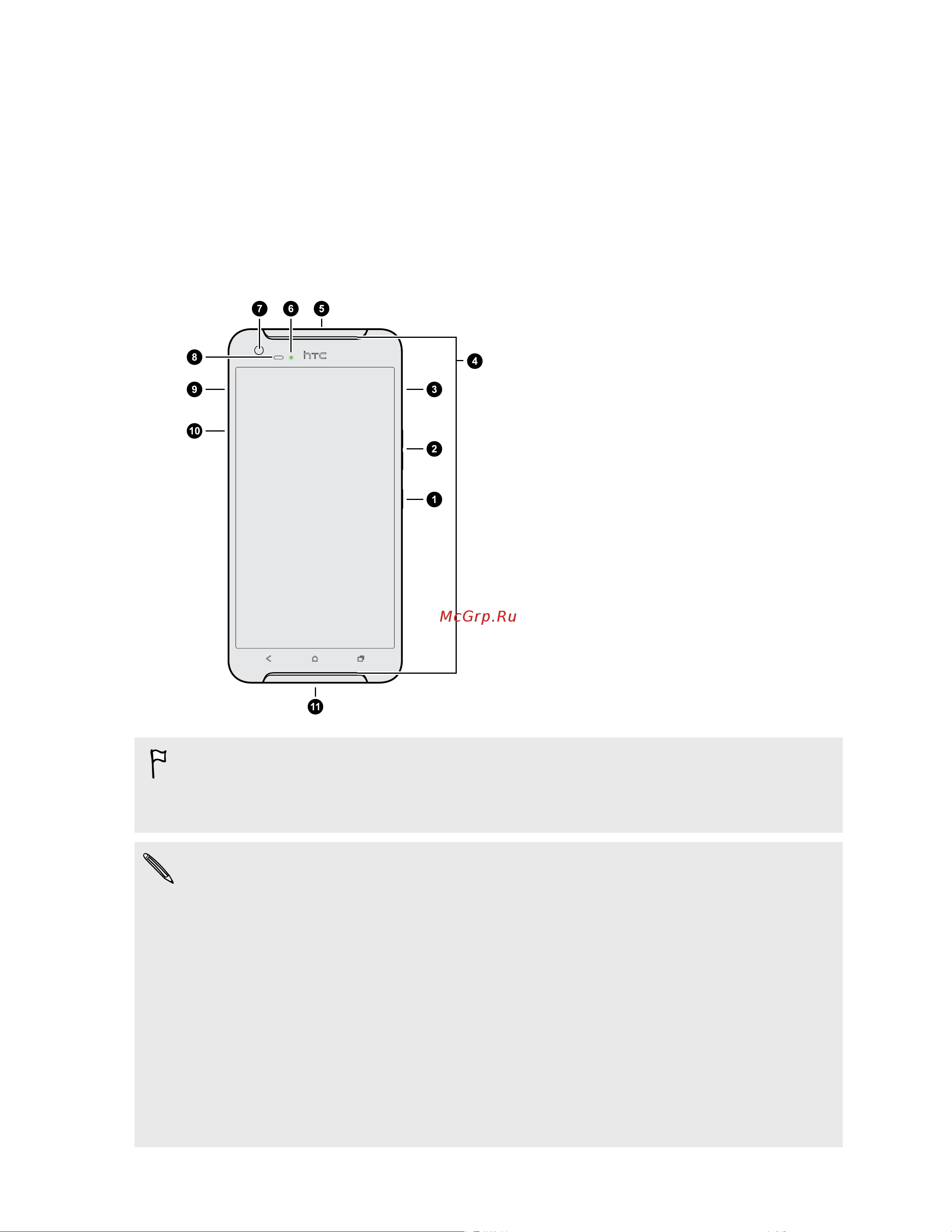HTC One X9 Dual [13/202] Htc one x9