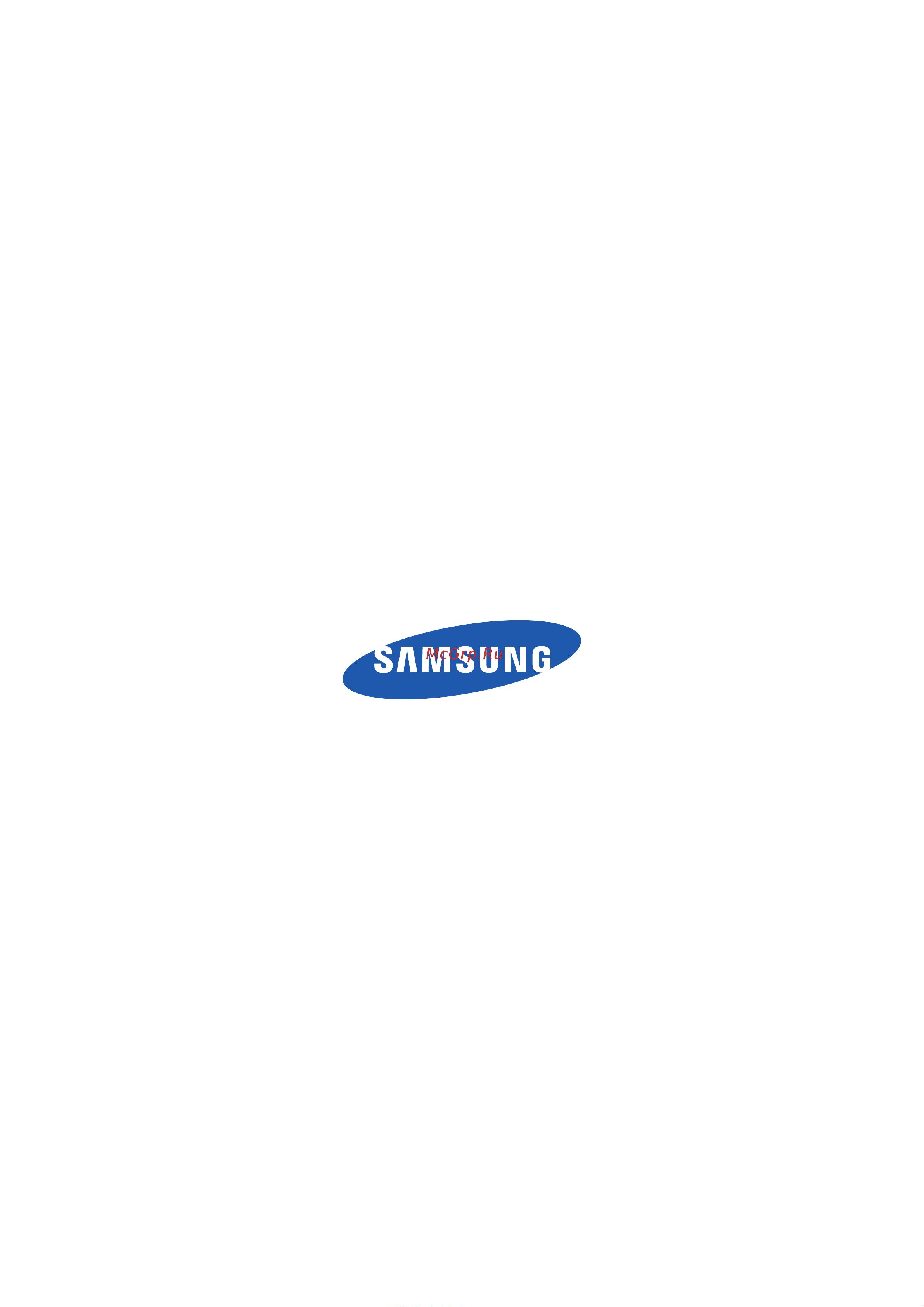Samsung Galaxy S III Duos Ceramic (GT-i9300i) Руководство по эксплуатации онлайн [130/130] 775979