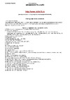 Kenwood TH-UVF2 Руководство по эксплуатации