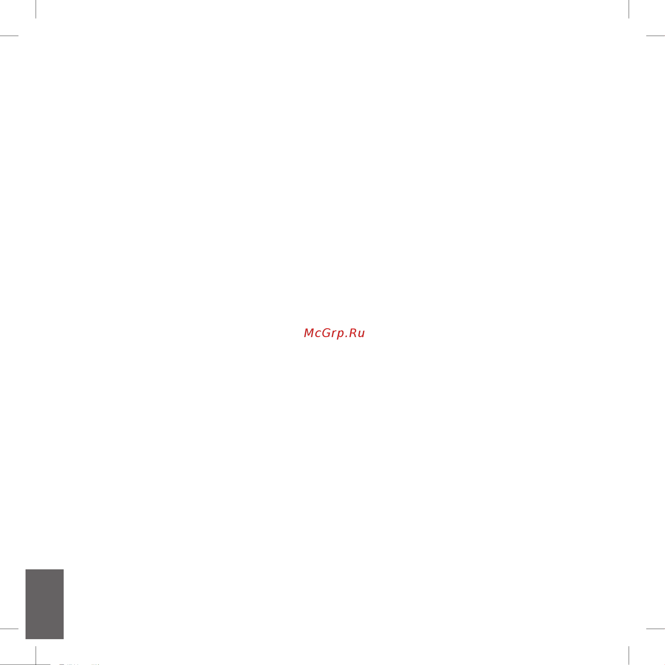 Midland BTX2 FM [2/12] Midland btx2 fm