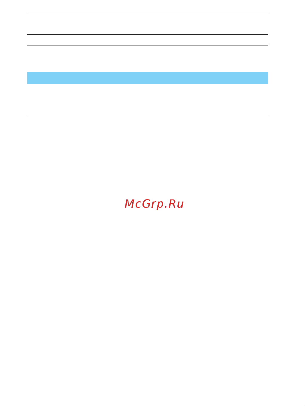 Philips X1560 [17/24] Настройки сети