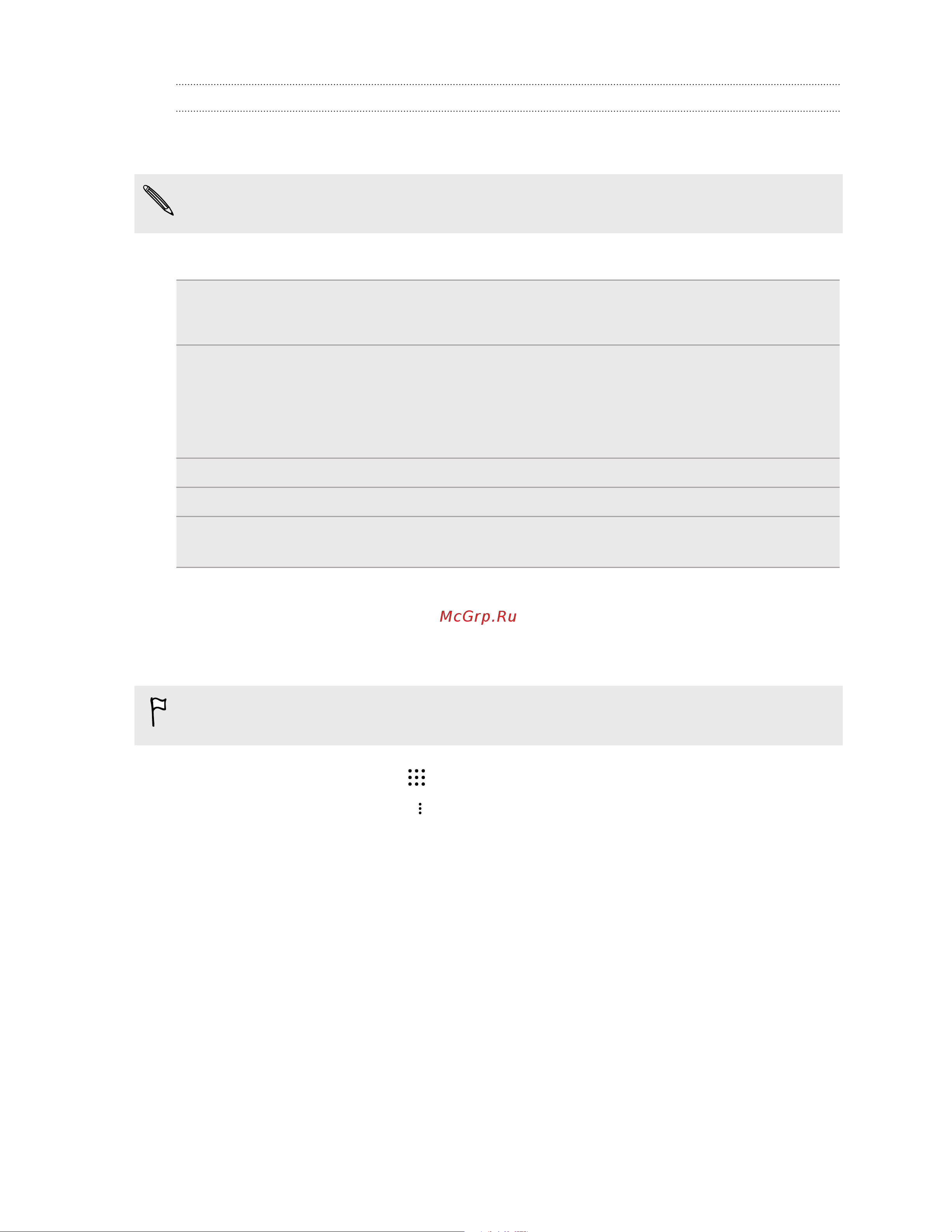 HTC Desire 728G DS 3G [174/184] Assigning talkback shortcuts