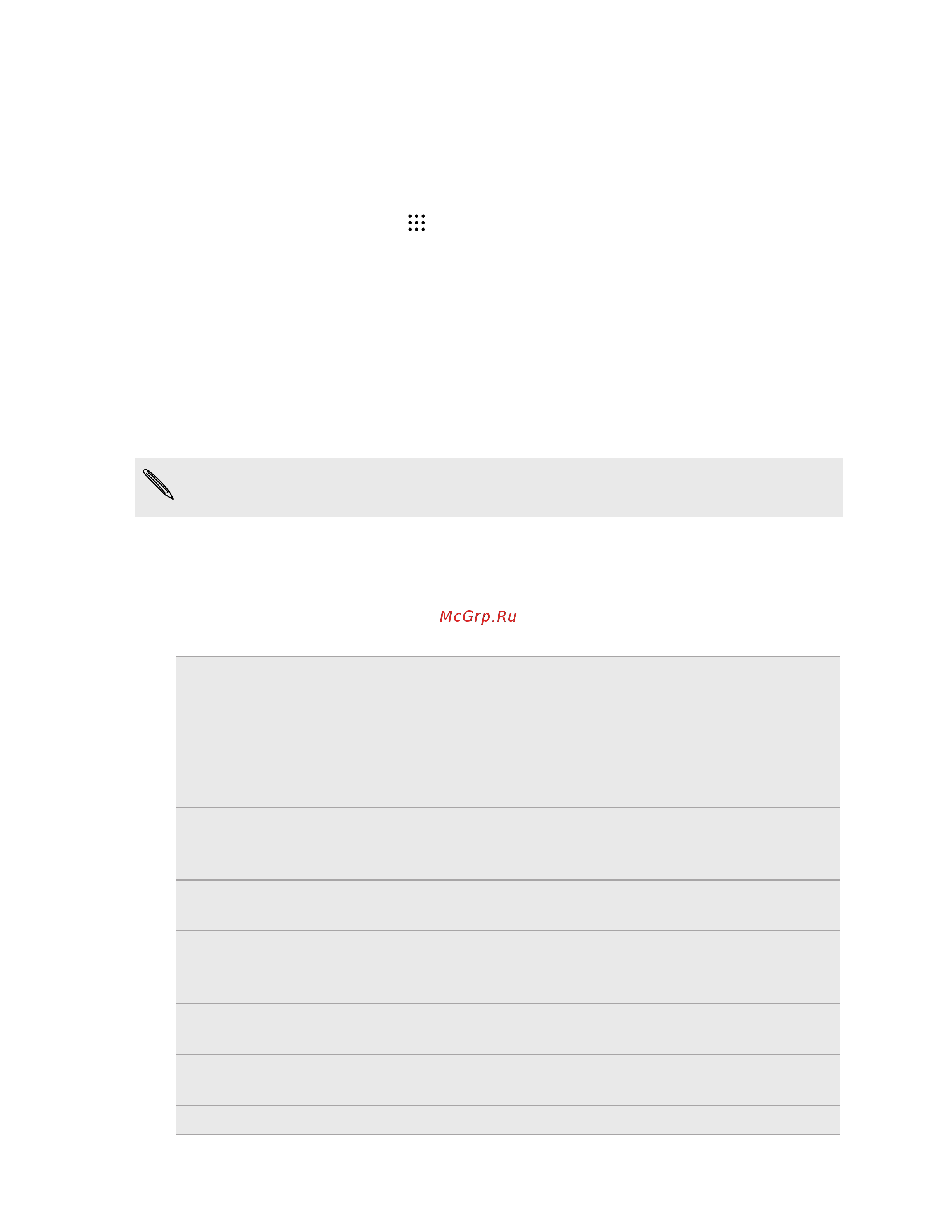 HTC Desire 728G DS 3G [21/184] Transferring iphone content through icloud