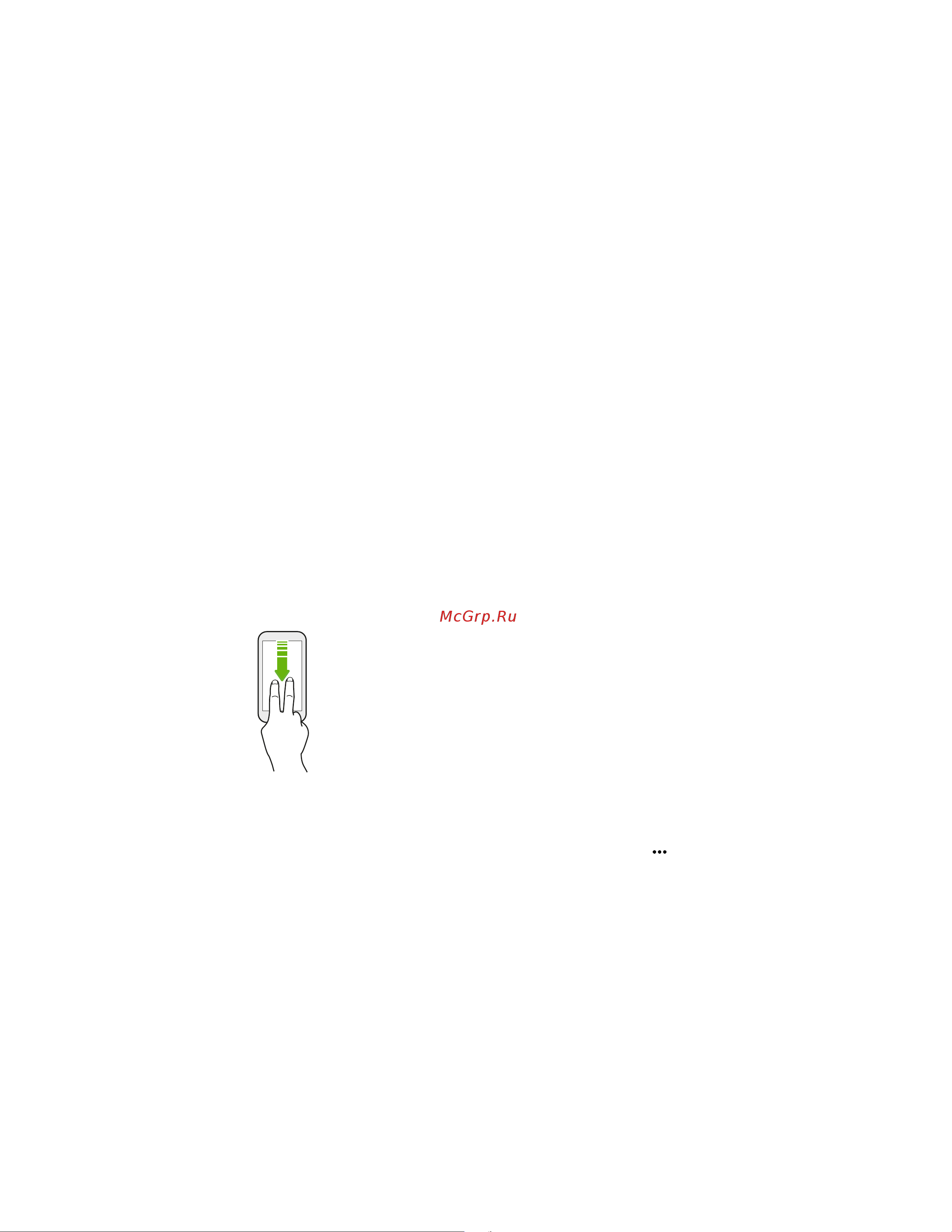 HTC Desire 728G DS 3G [22/184] Transferring photos videos and music between your phone and computer