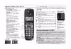 Gigaset A220A Duo