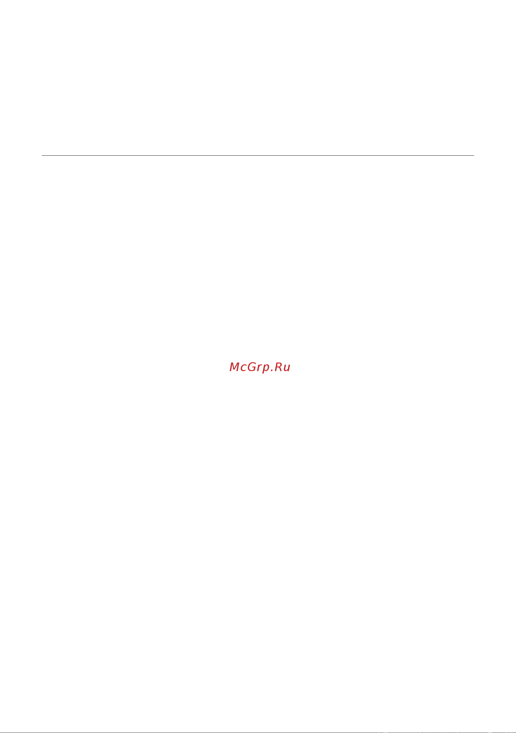 GIGASET COMMUNICATIONS GMBH GIGASET C470 IP [183/222] Preamble