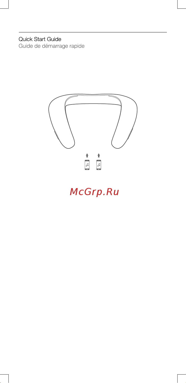 JBL Soundgear blk [11/26] Soundgear