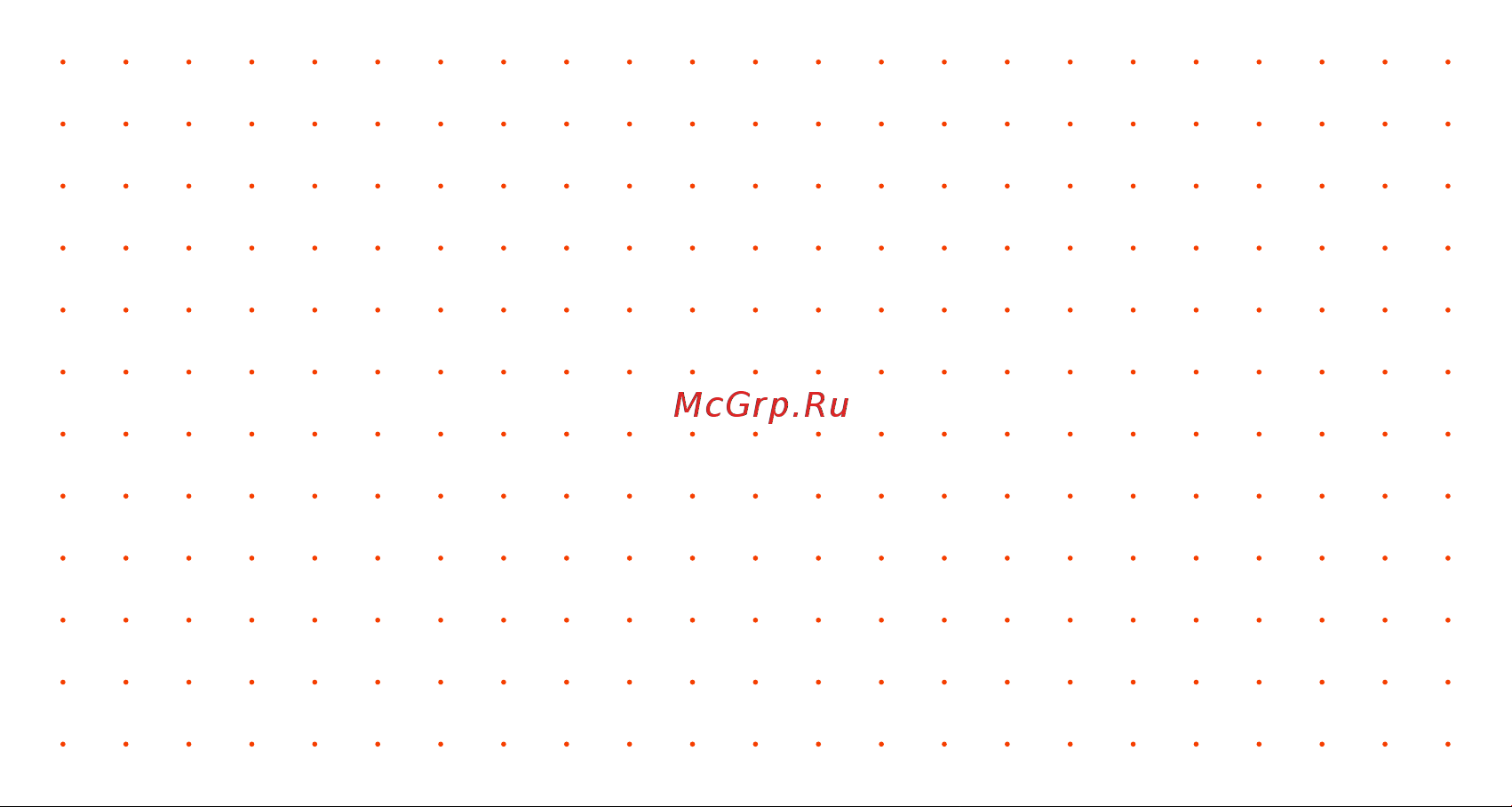JBL Quantum 100 Руководство по эксплуатации онлайн [2/16] 776037