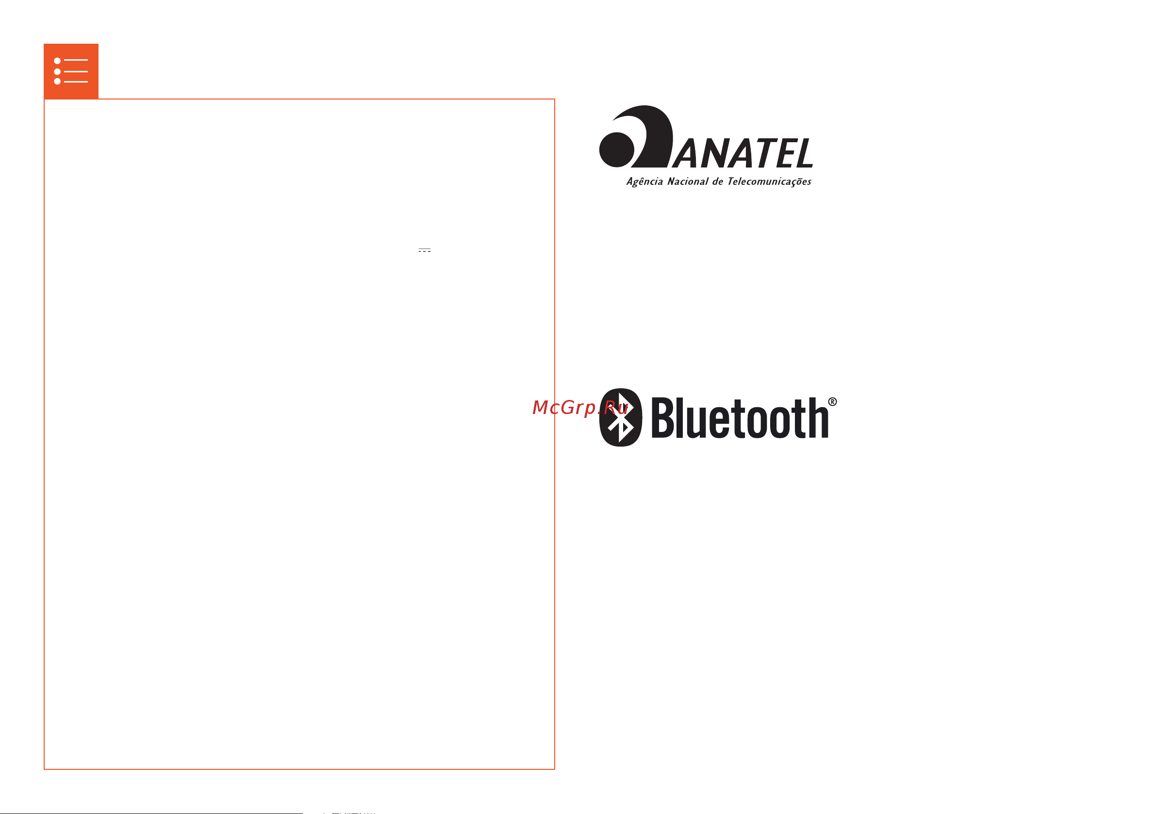 JBL PARTY BOX ON-THE-GO [26/28] Bluetooth disconnection mode the product will enter standby mode after 20 minutes without operation the power consumption in standby mode is less than 0 watts