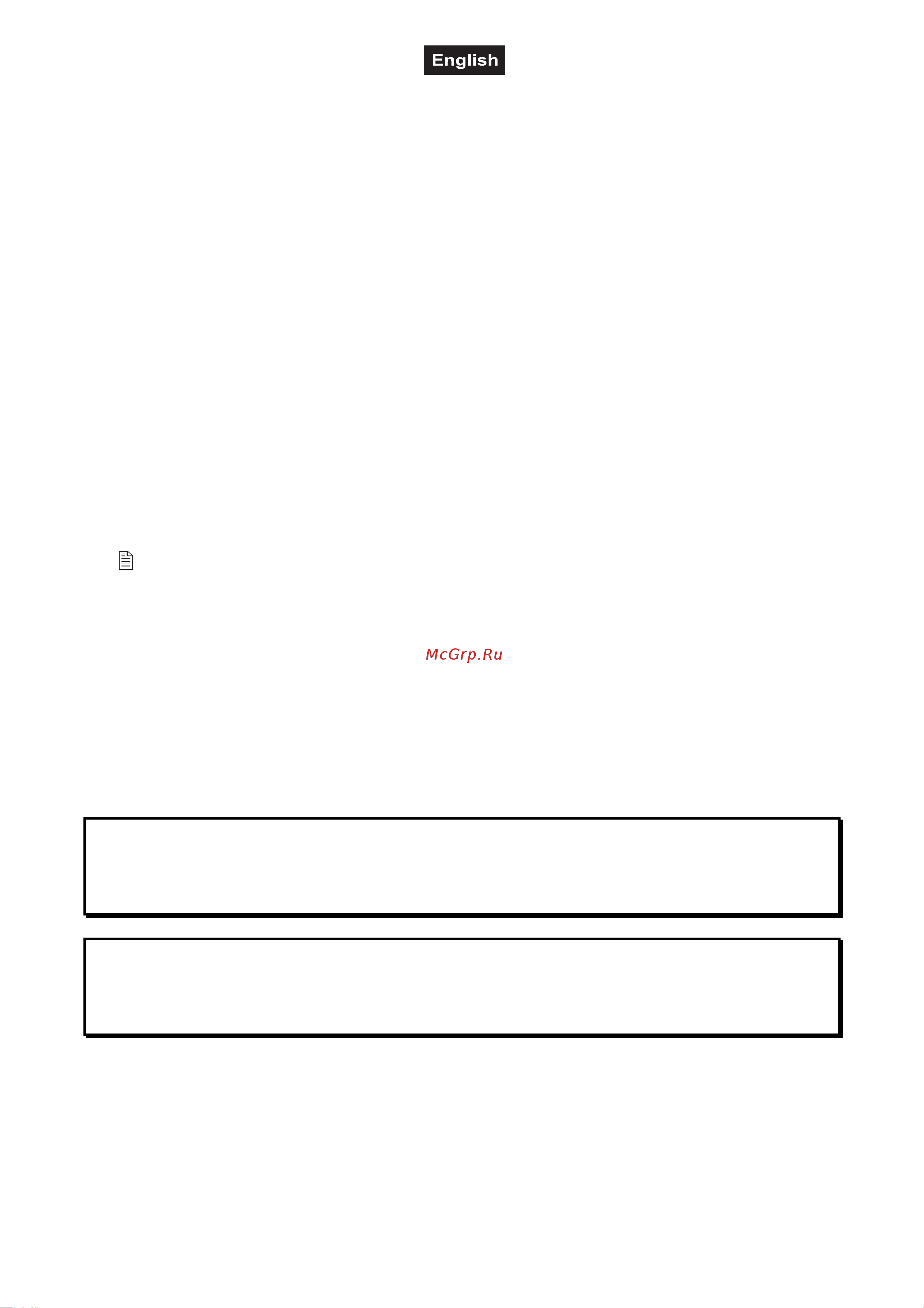 OMNITRONIC CMP-102 [25/30] Set up