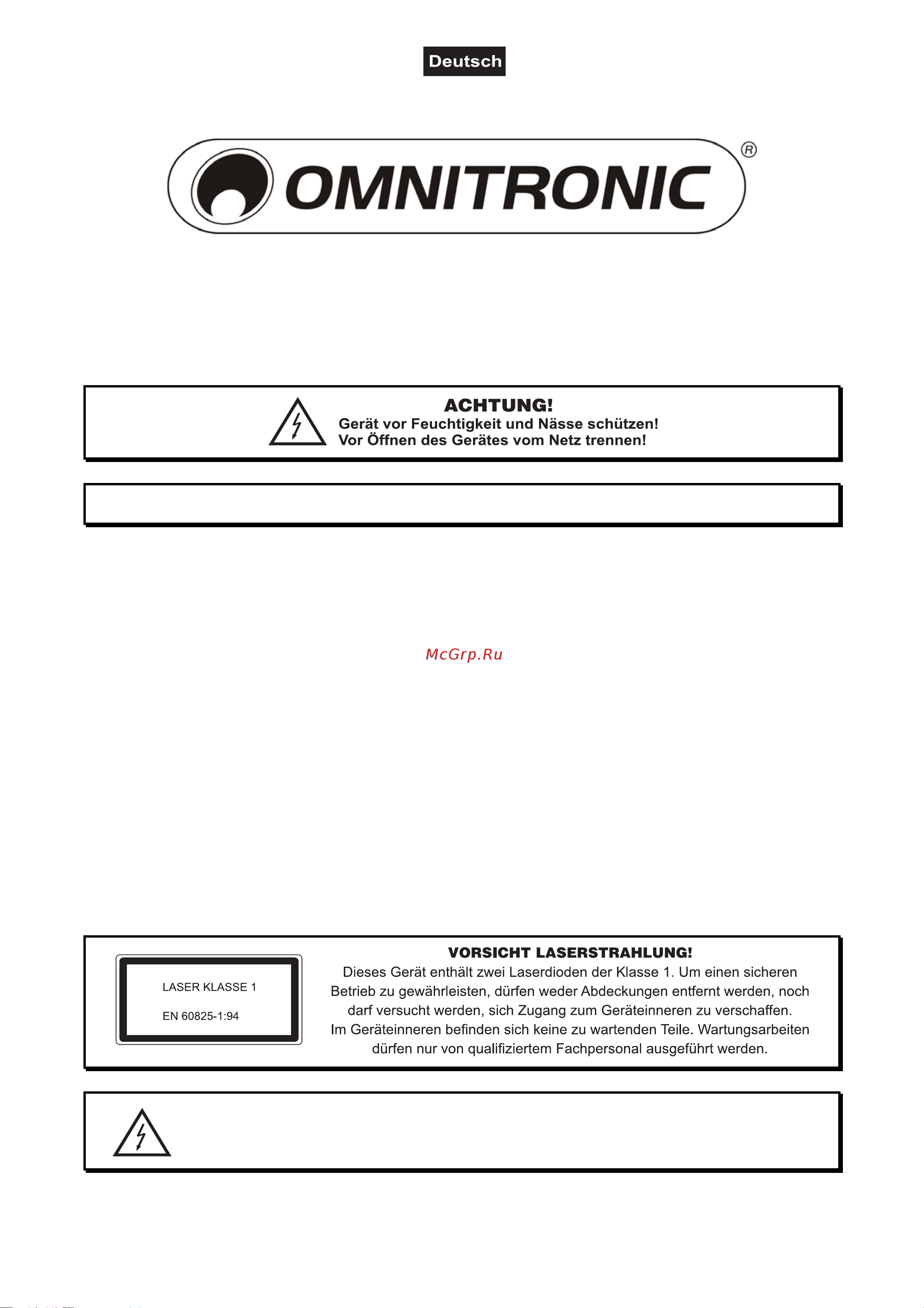OMNITRONIC CMP-2000 [9/52] Cmp 2000 doppel cd mp3 player
