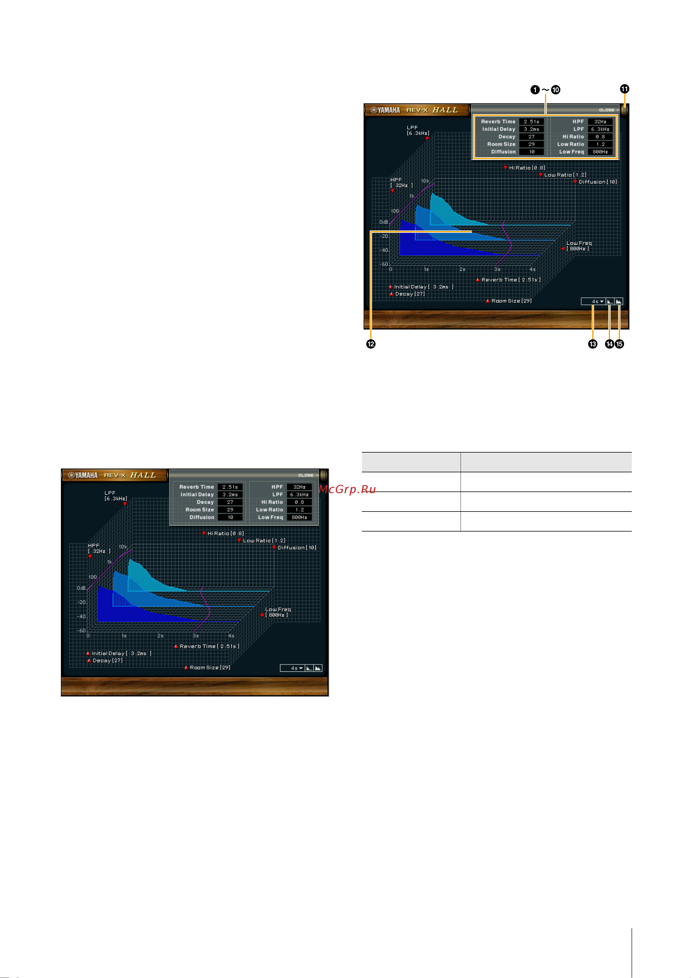 STEINBERG UR22C Recording Pack [18/39] Снимок экрана