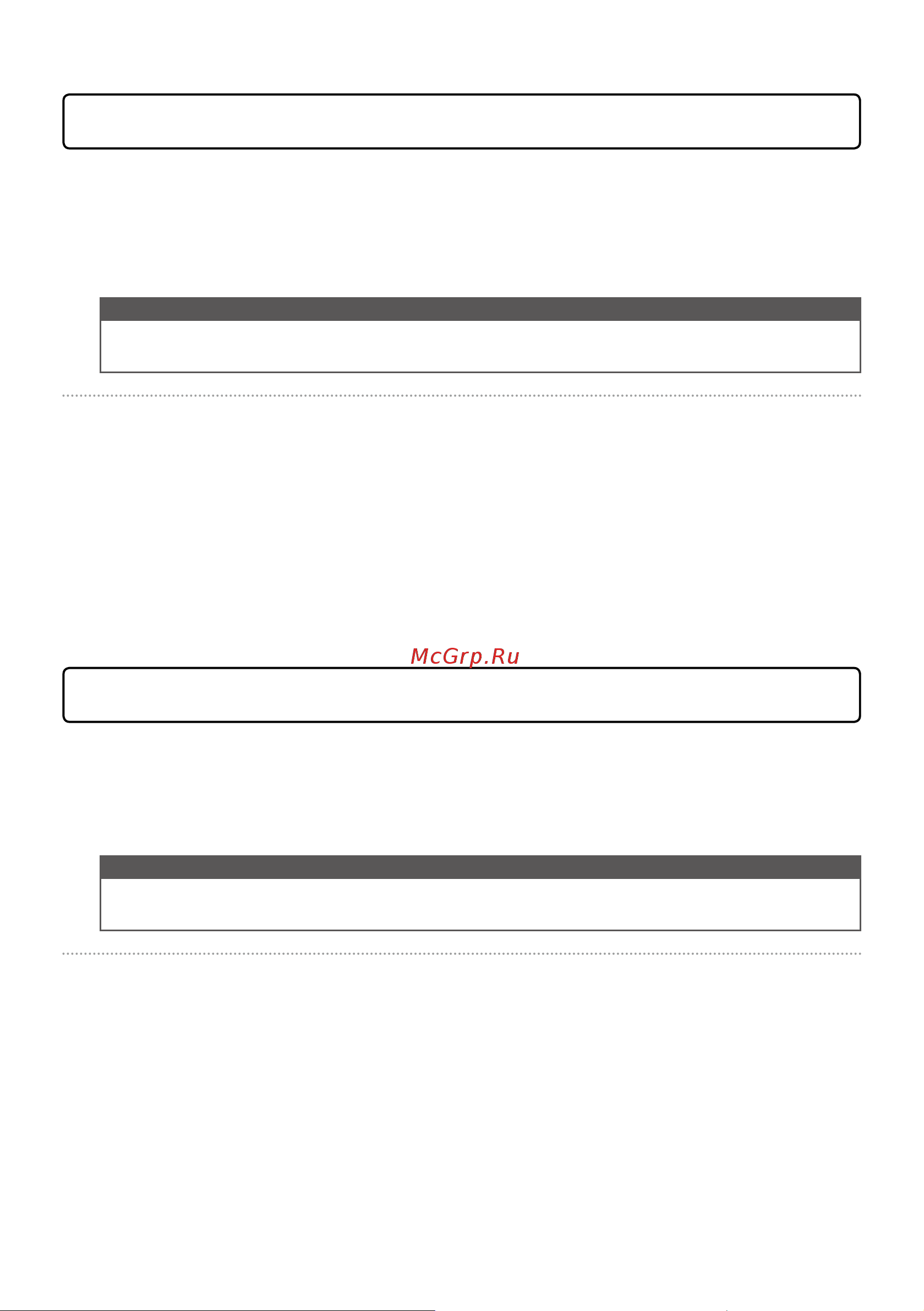 Zoom GCE-3 [4/8] Windows mac